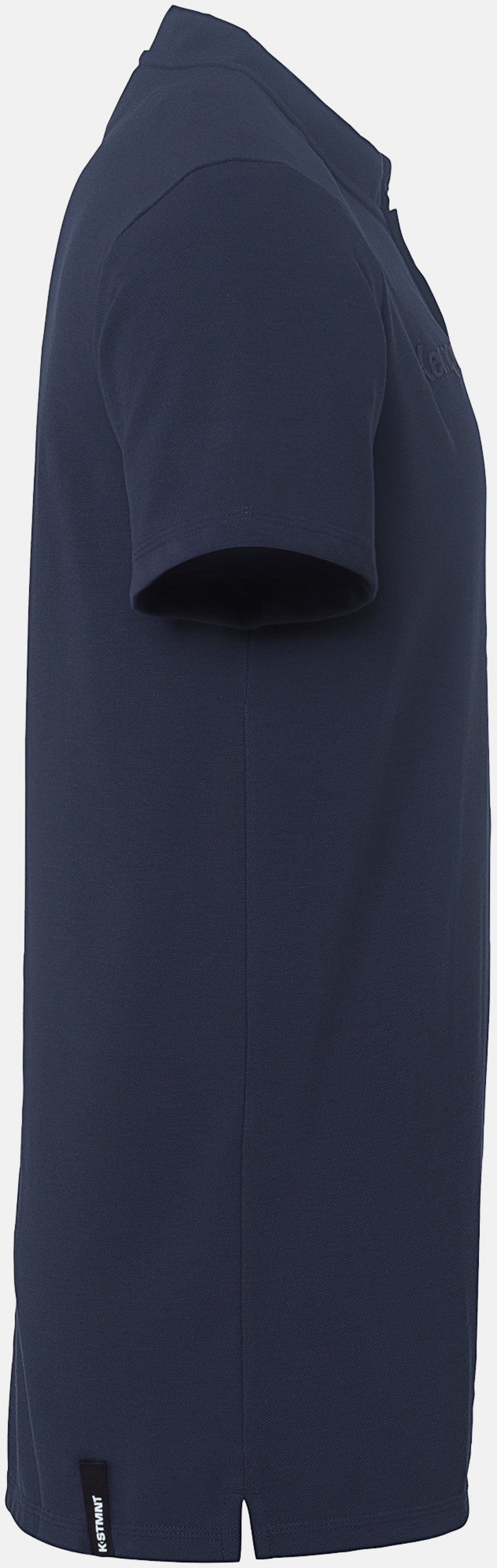 KEMPA, Pik&eacute;tr&ouml;ja Stmnt