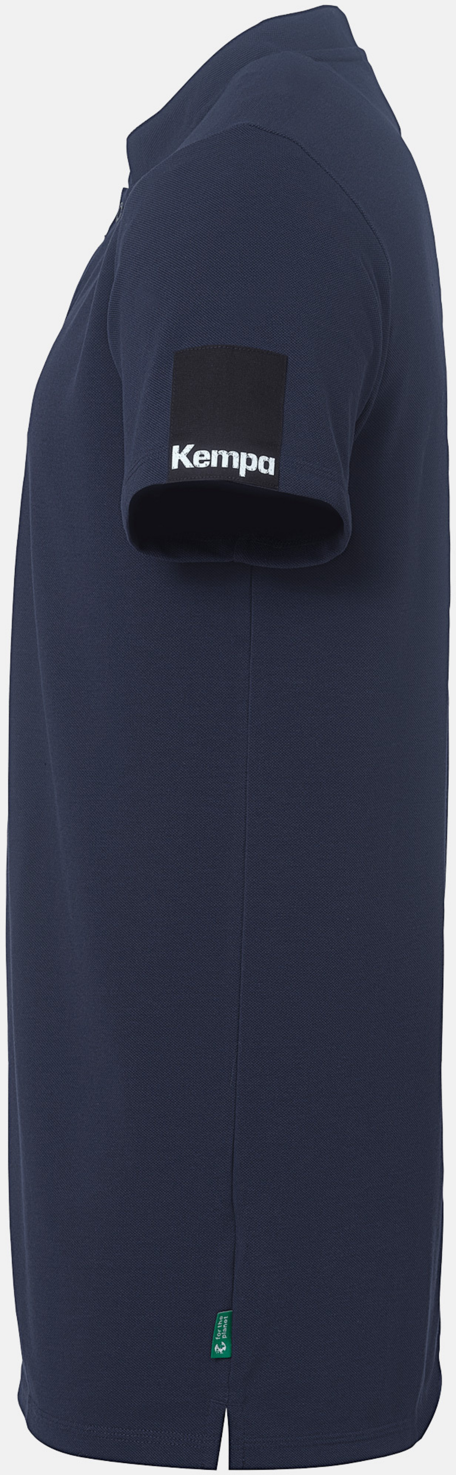 KEMPA, Pik&eacute;tr&ouml;ja Stmnt