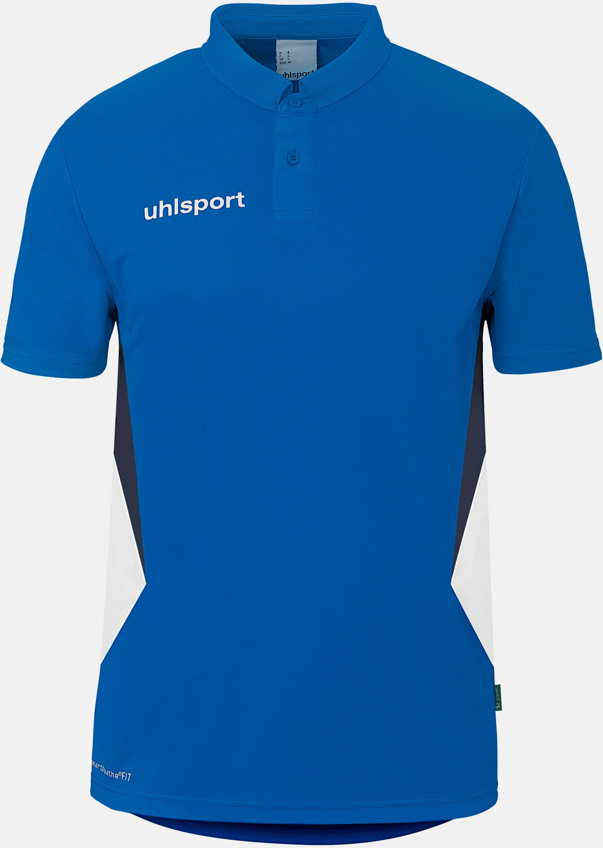 UHL SPORT, Pik&eacute;tr&ouml;ja Team 29