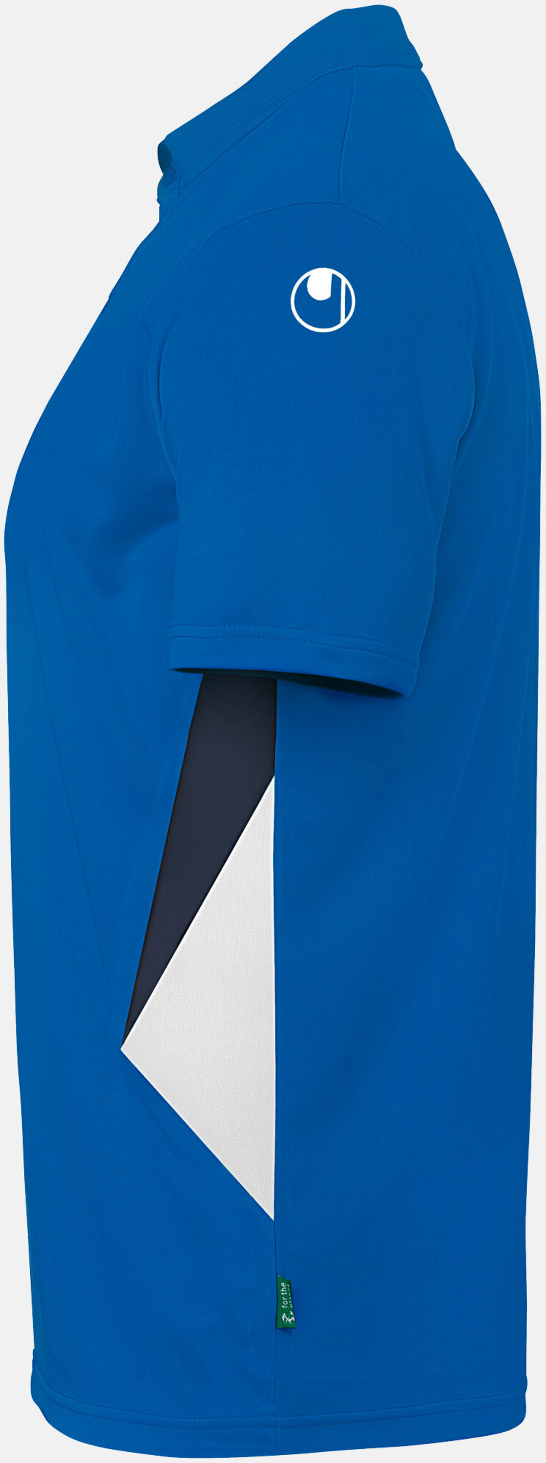 UHL SPORT, Pik&eacute;tr&ouml;ja Team 29