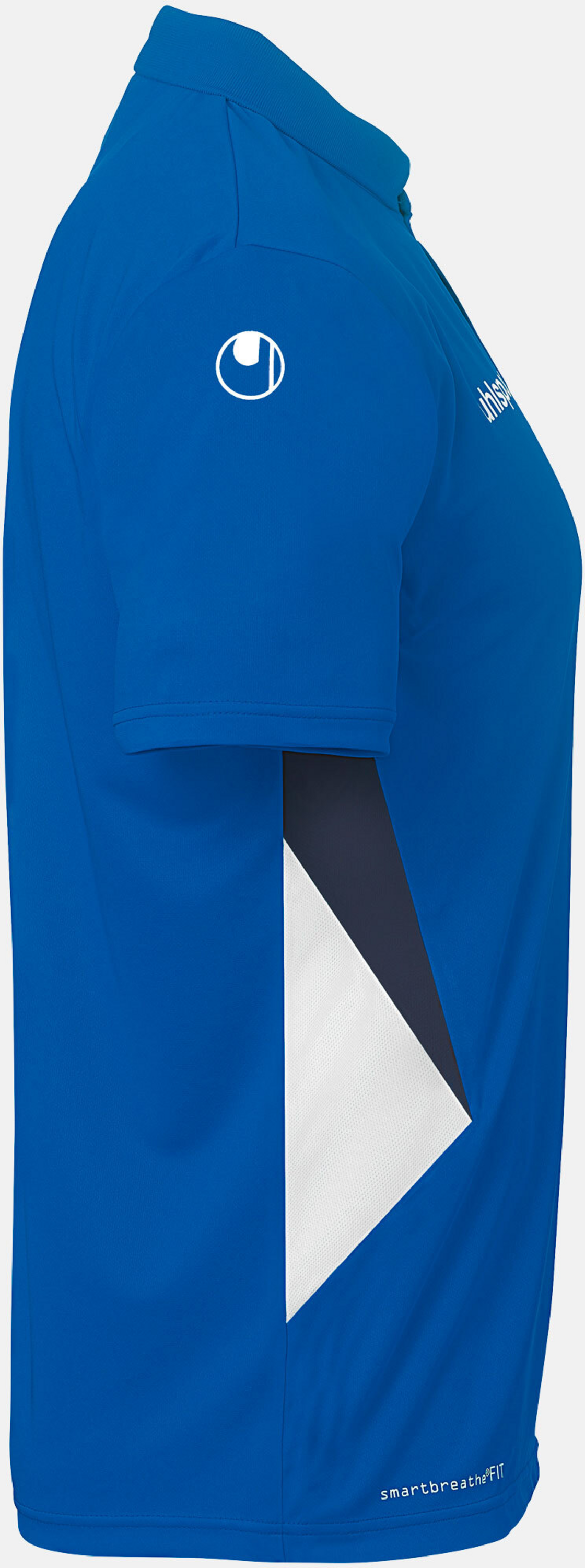 UHL SPORT, Pik&eacute;tr&ouml;ja Team 29