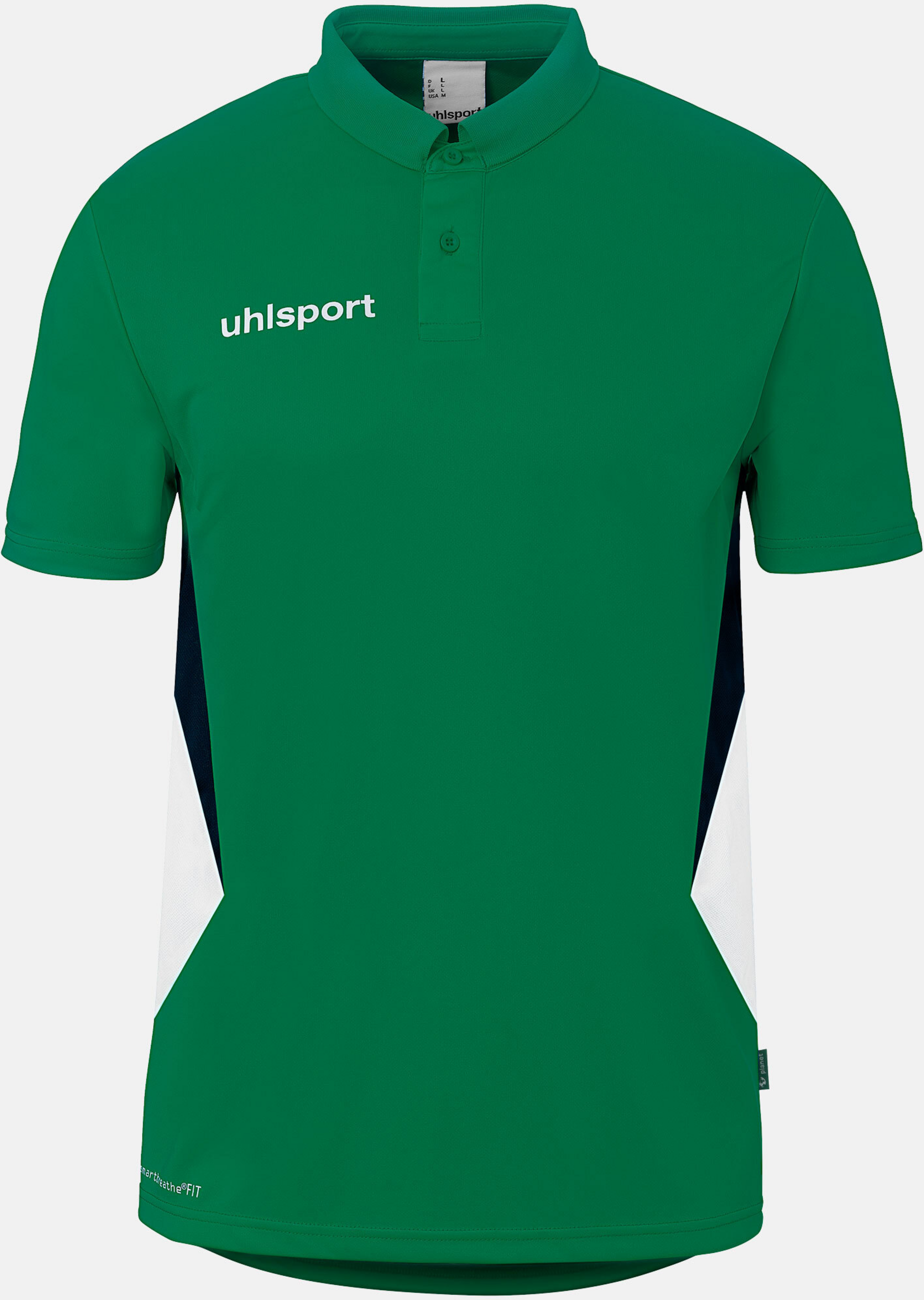 UHL SPORT, Pik&eacute;tr&ouml;ja Team 29