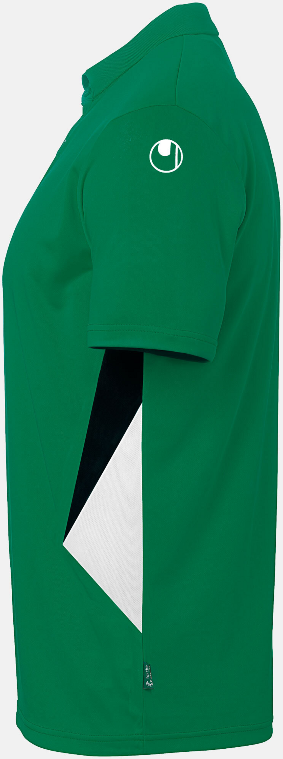 UHL SPORT, Pik&eacute;tr&ouml;ja Team 29