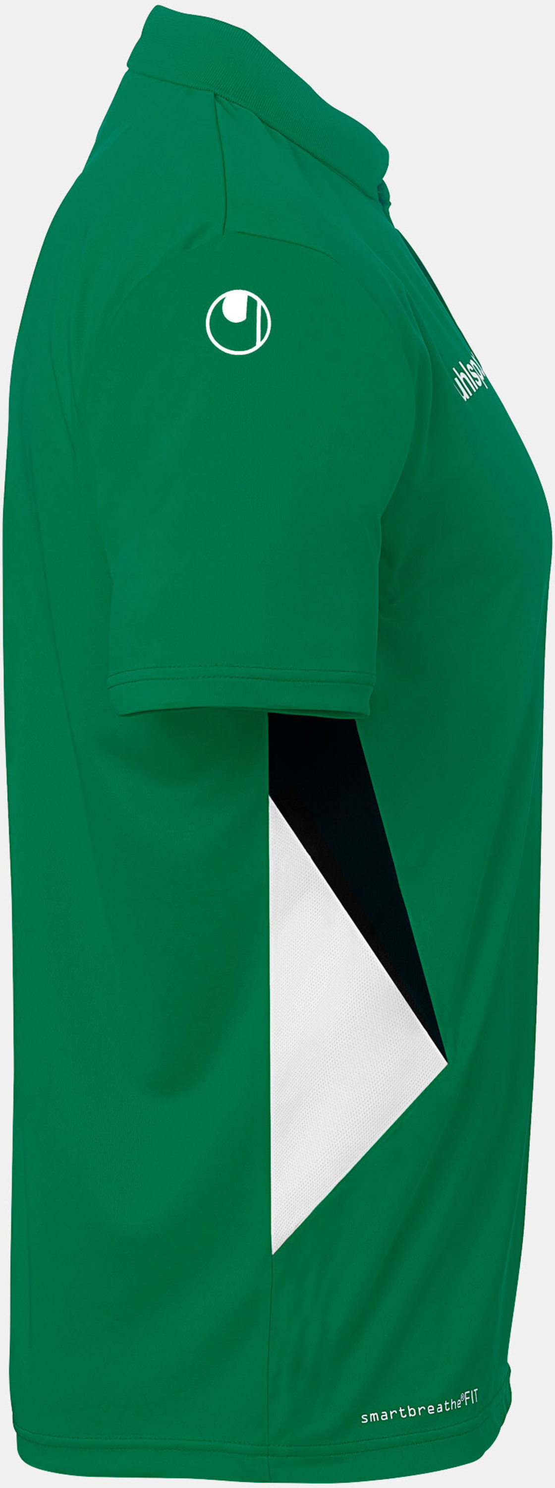 UHL SPORT, Pik&eacute;tr&ouml;ja Team 29