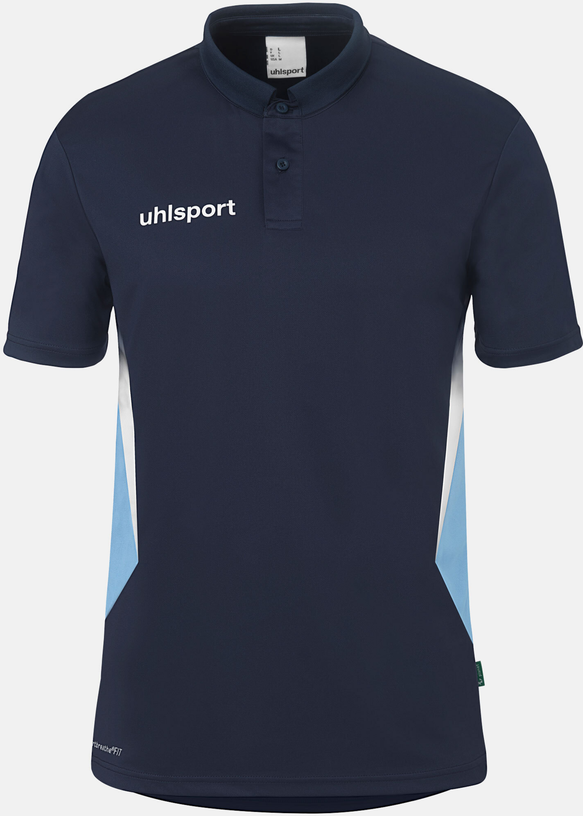 UHL SPORT, Pik&eacute;tr&ouml;ja Team 29