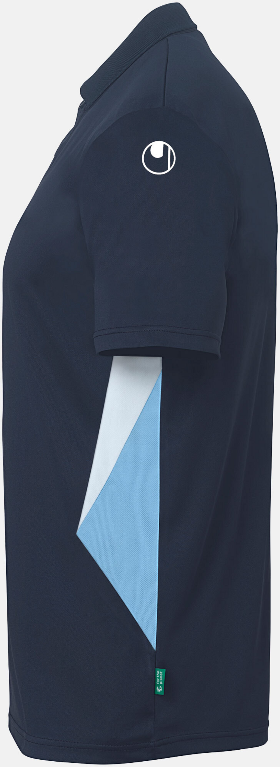 UHL SPORT, Pik&eacute;tr&ouml;ja Team 29