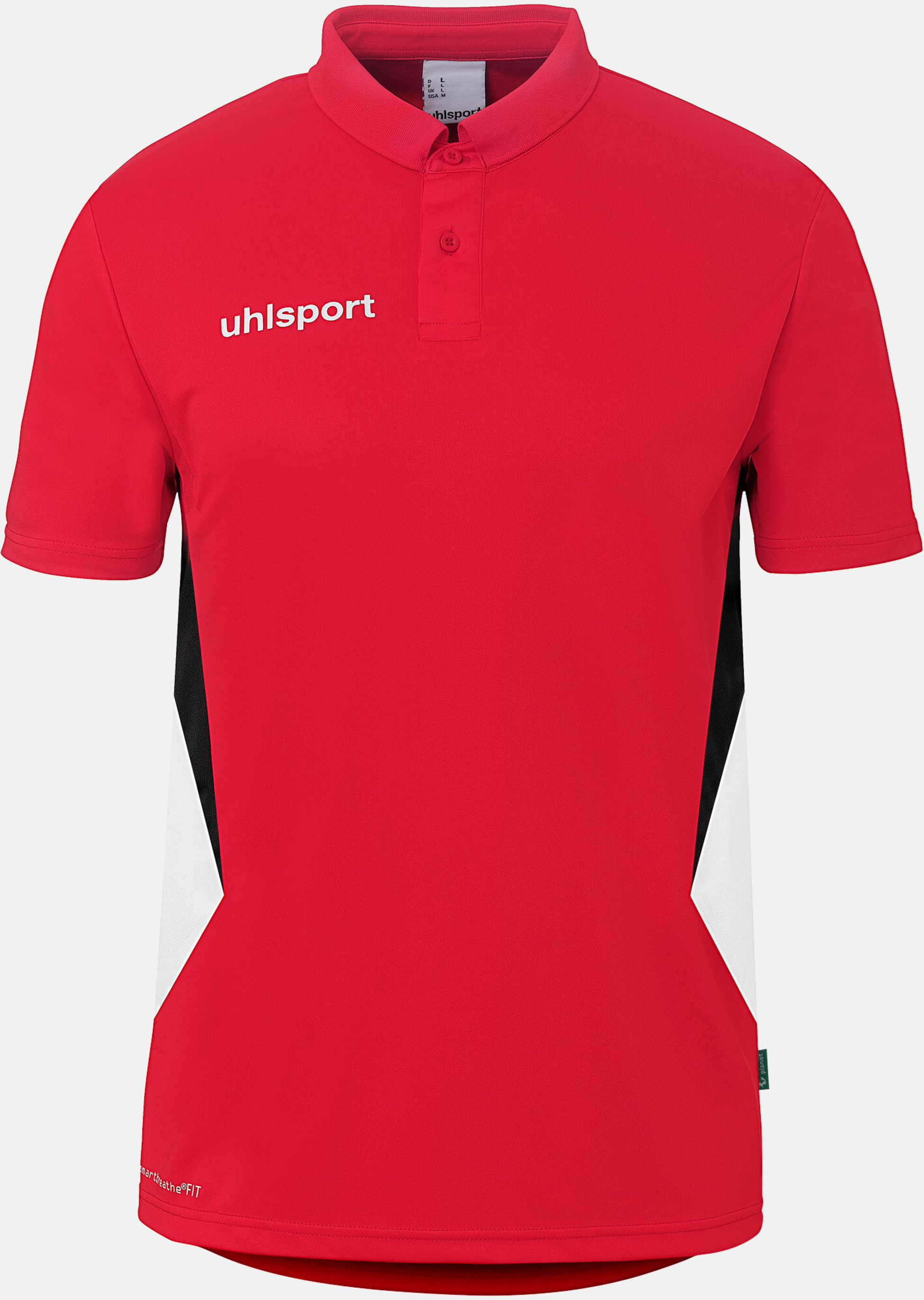 UHL SPORT, Pik&eacute;tr&ouml;ja Team 29