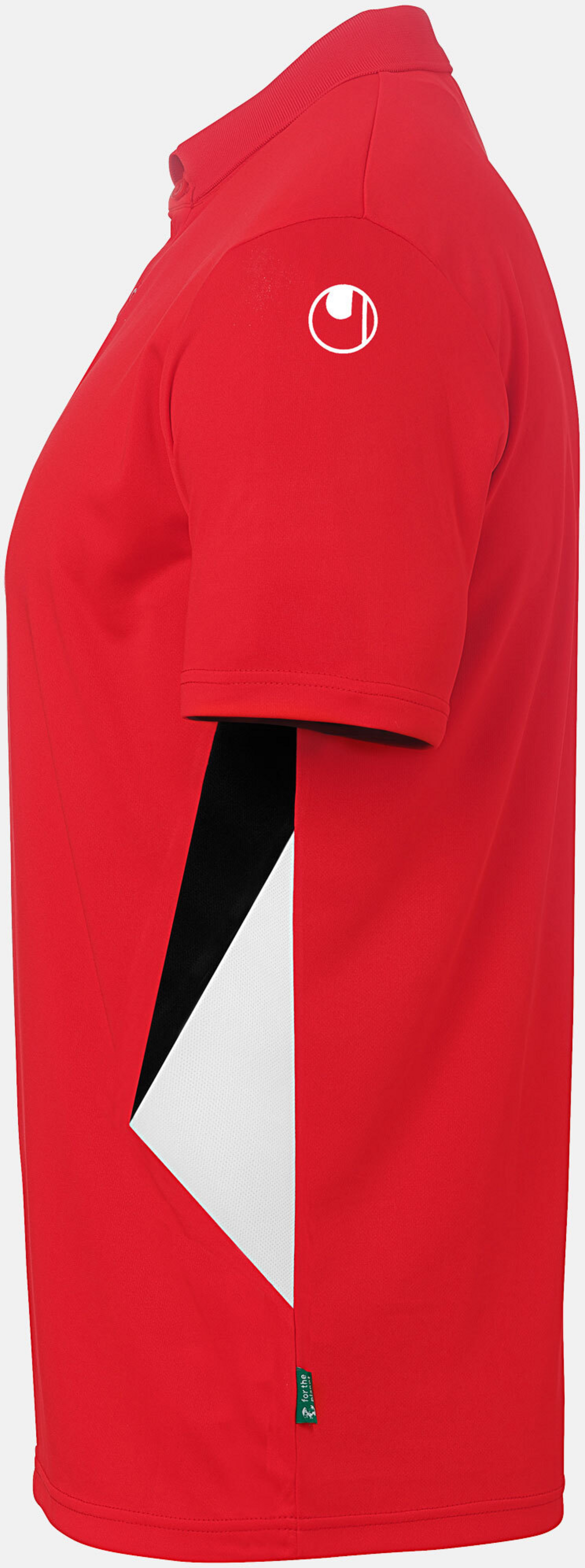 UHL SPORT, Pik&eacute;tr&ouml;ja Team 29