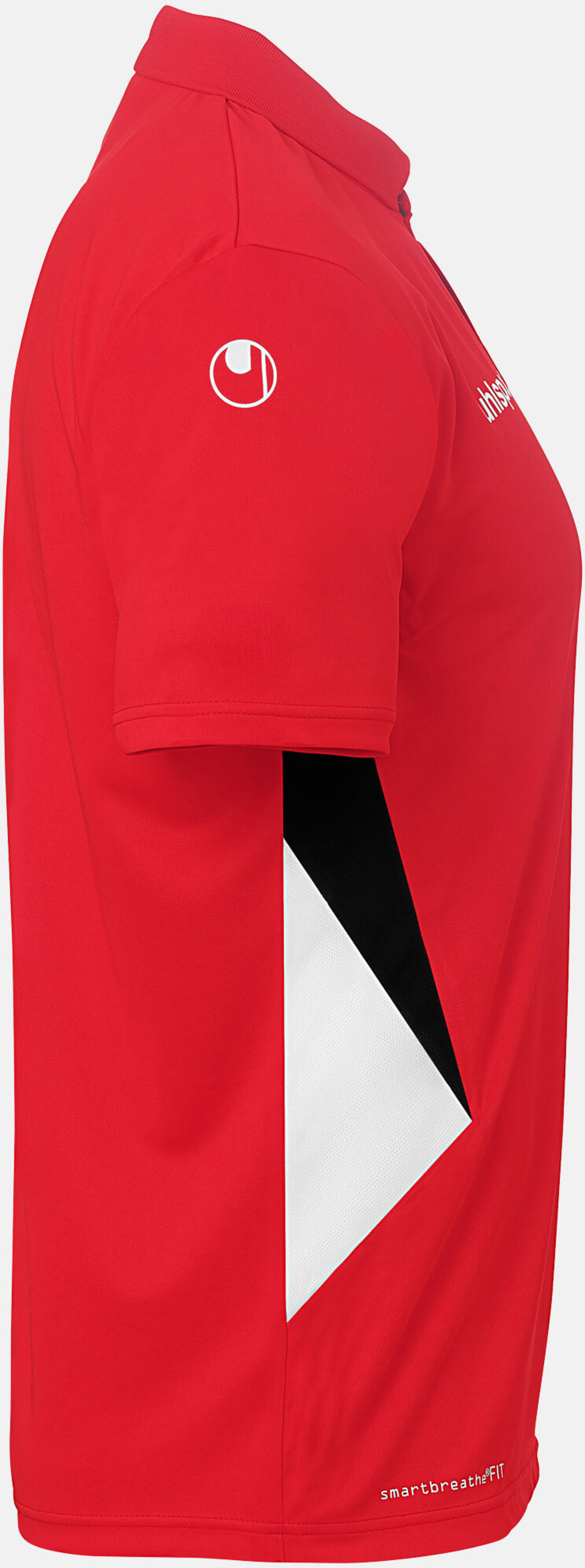 UHL SPORT, Pik&eacute;tr&ouml;ja Team 29