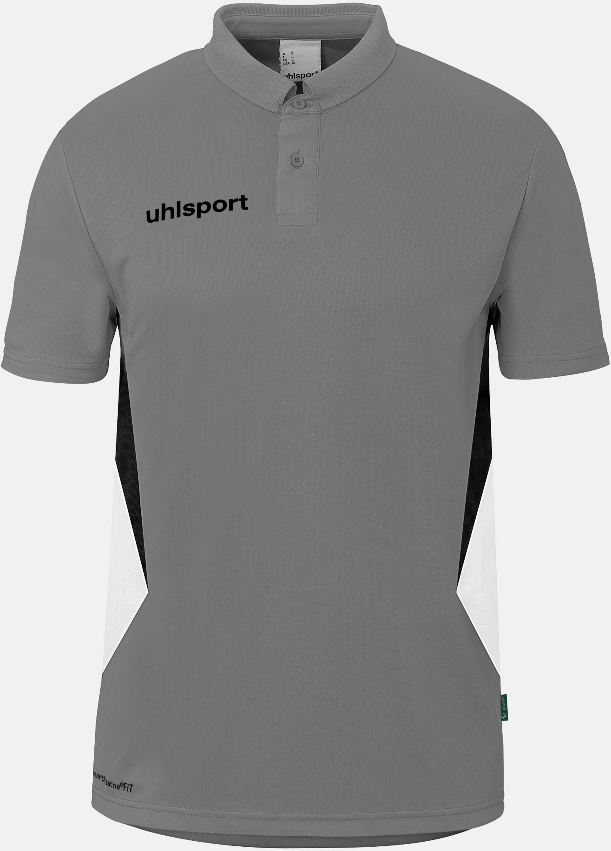 UHL SPORT, Pik&eacute;tr&ouml;ja Team 29