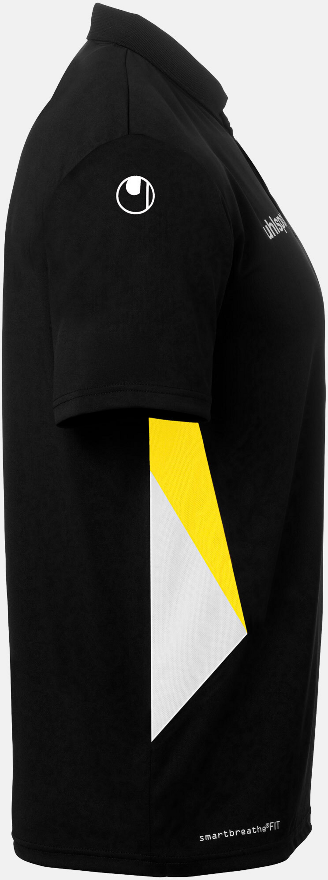 UHL SPORT, Pik&eacute;tr&ouml;ja Team 29