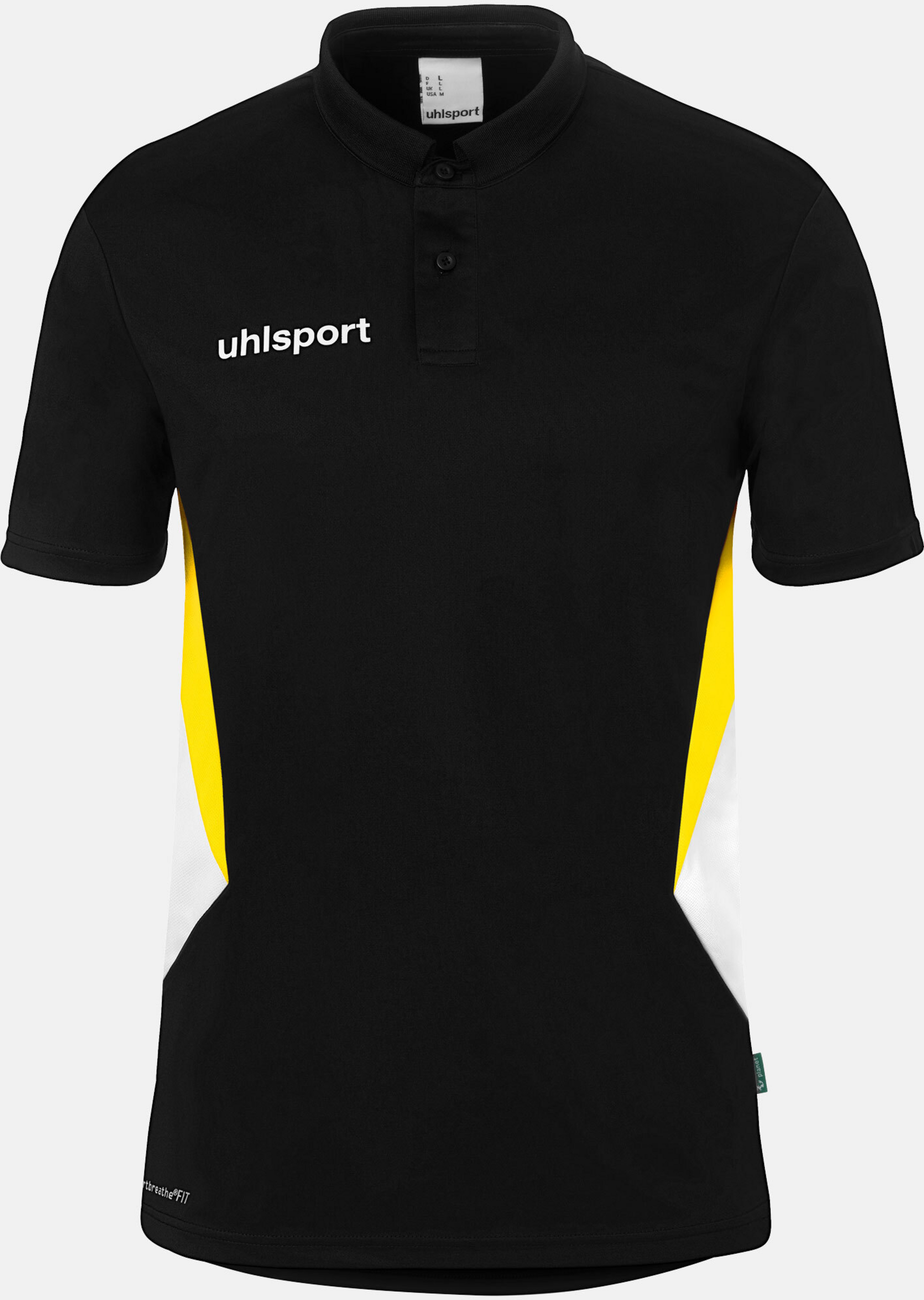 UHL SPORT, Pik&eacute;tr&ouml;ja Team 29