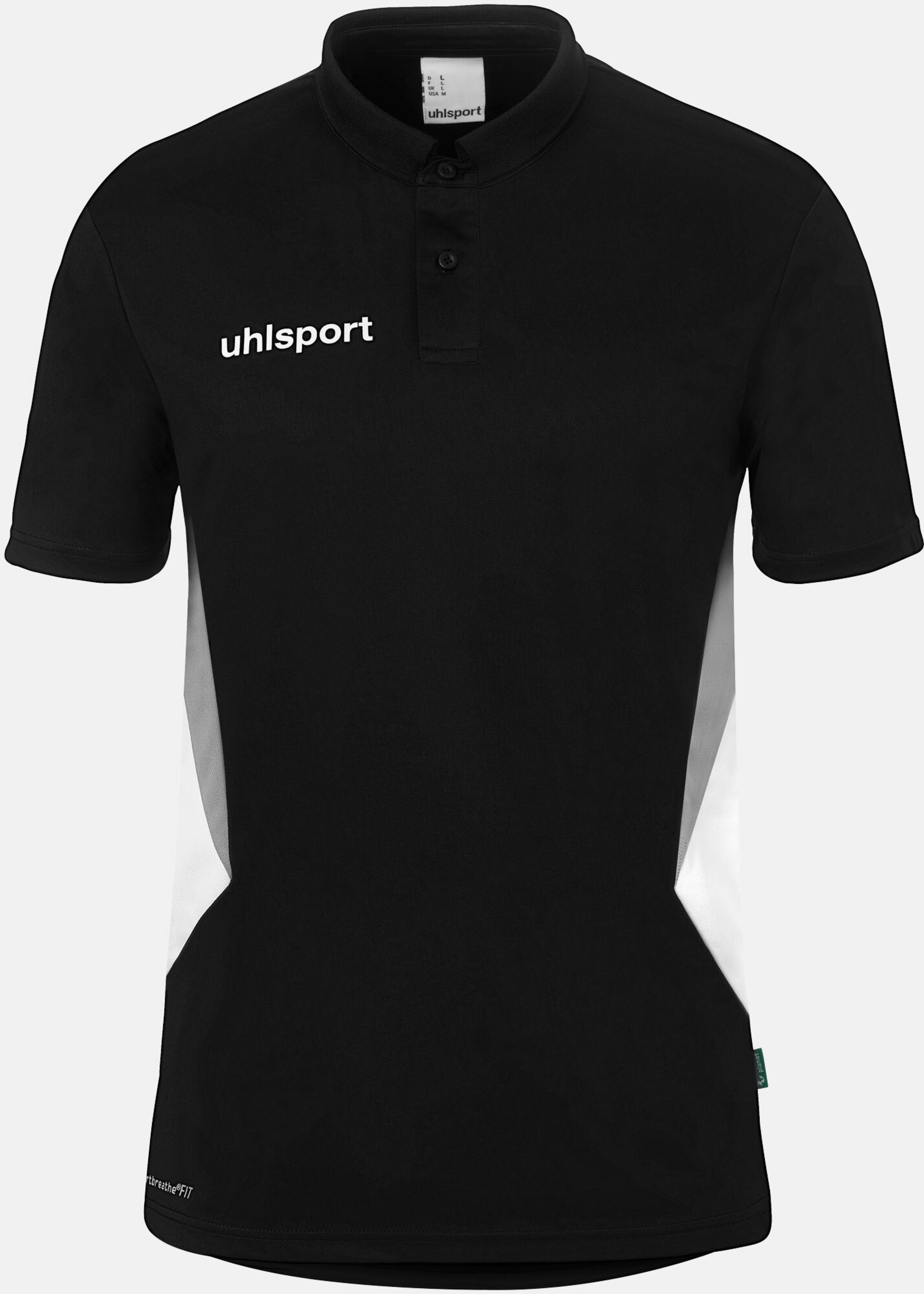 UHL SPORT, Pik&eacute;tr&ouml;ja Team 29