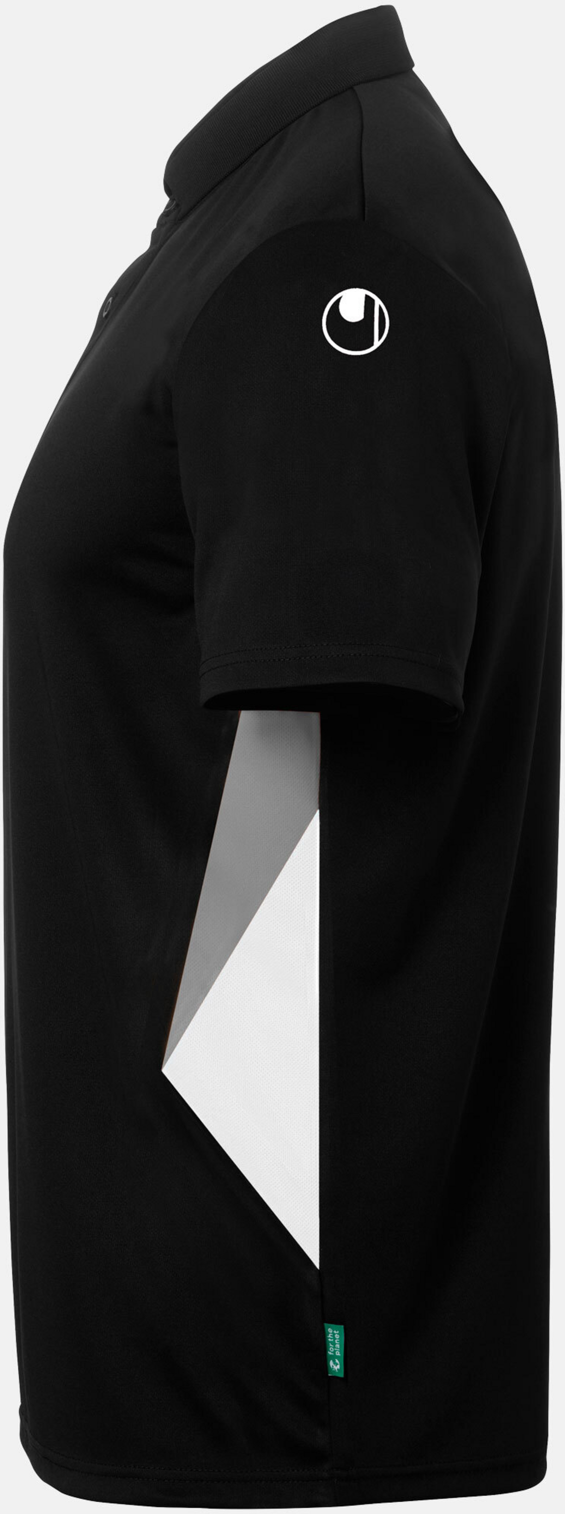 UHL SPORT, Pik&eacute;tr&ouml;ja Team 29