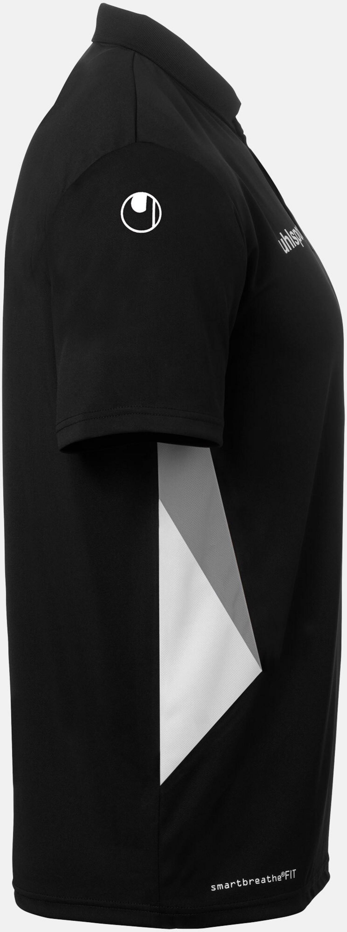 UHL SPORT, Pik&eacute;tr&ouml;ja Team 29