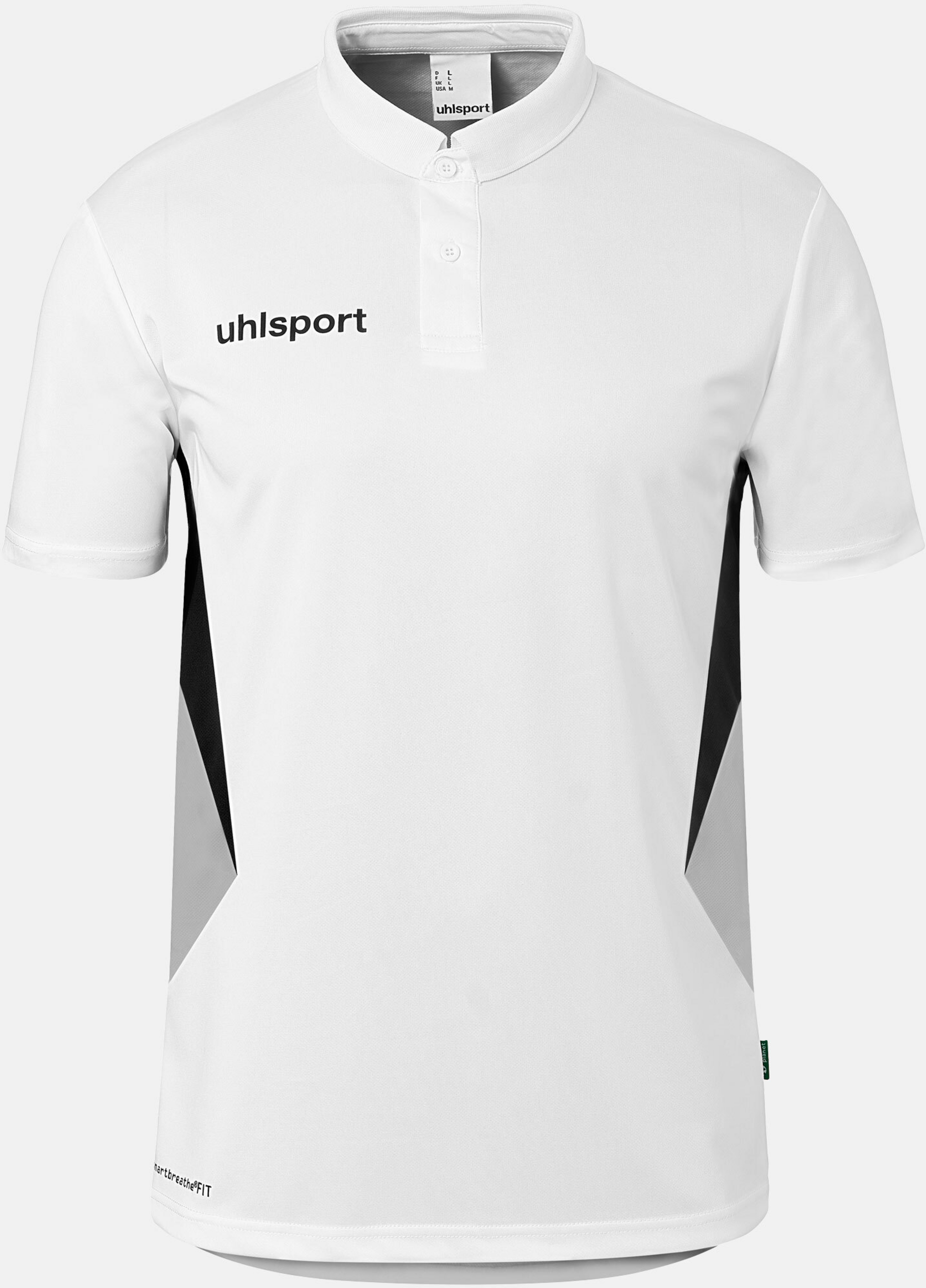 UHL SPORT, Pik&eacute;tr&ouml;ja Team 29