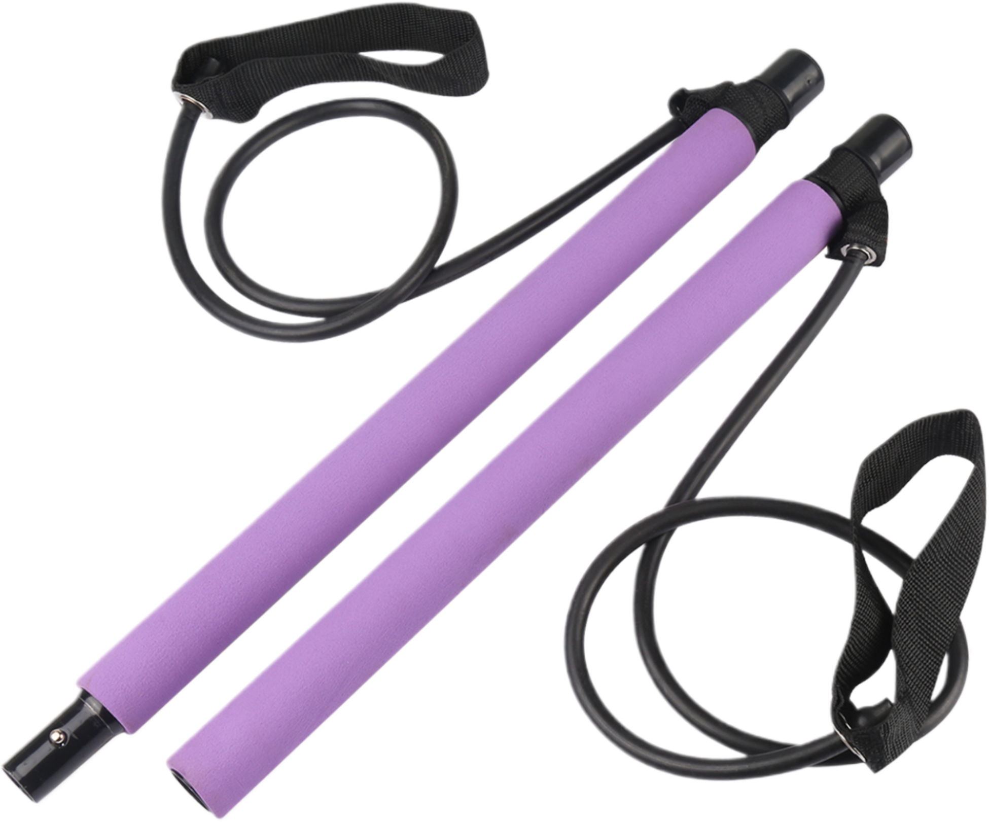 ONAMASTE, Pilates Bar