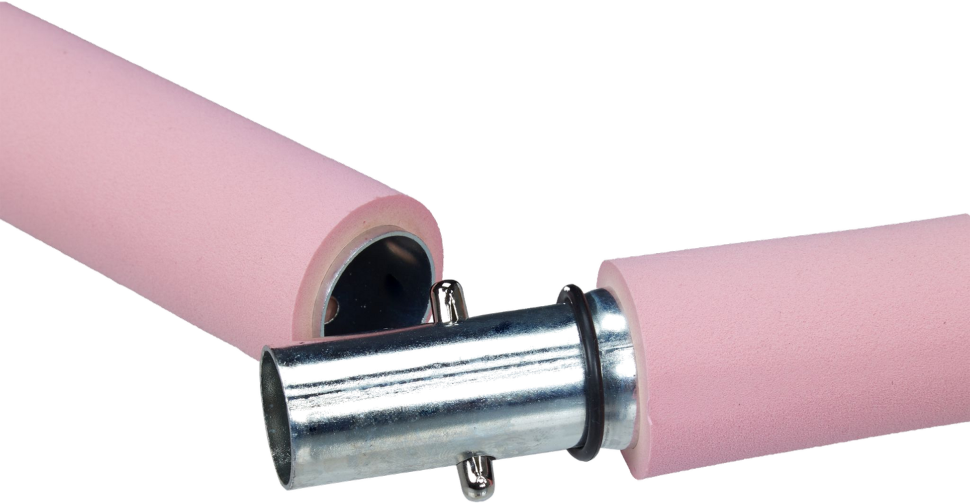 NORTHIX, Pilates Exercise Equipment Resistance Bands