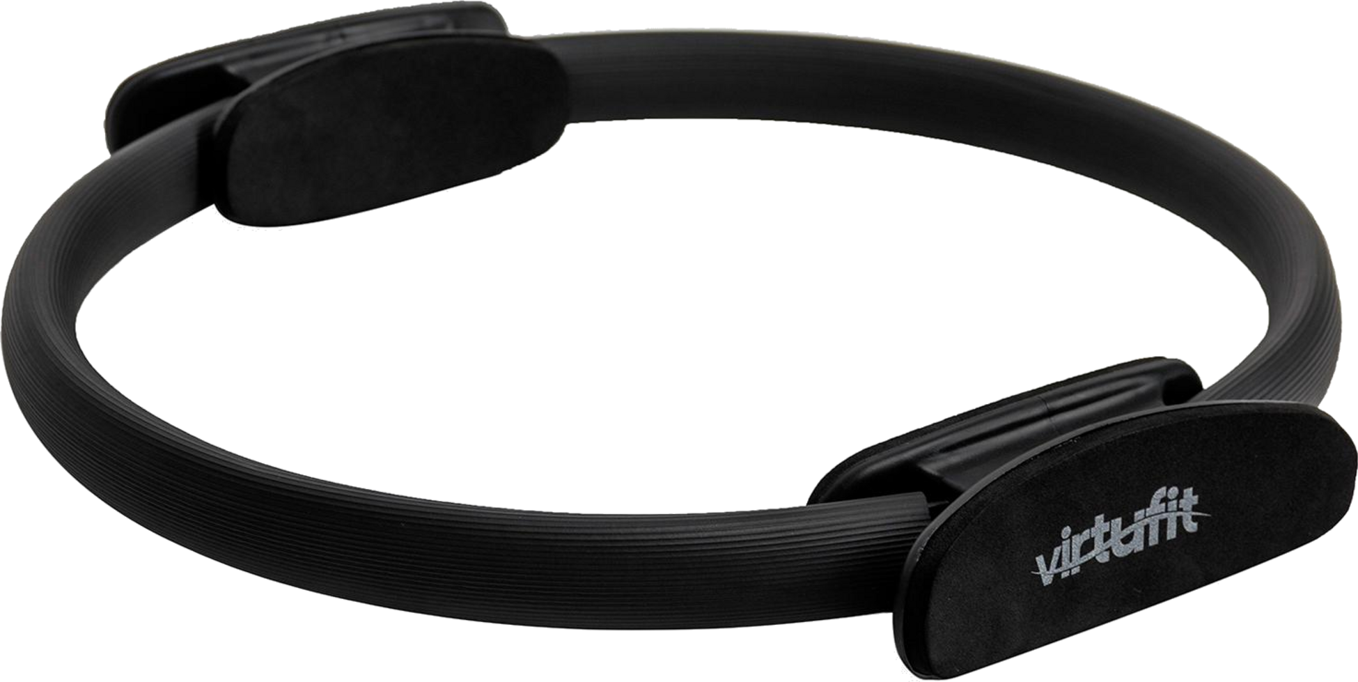 VIRTUFIT, Pilates Ring