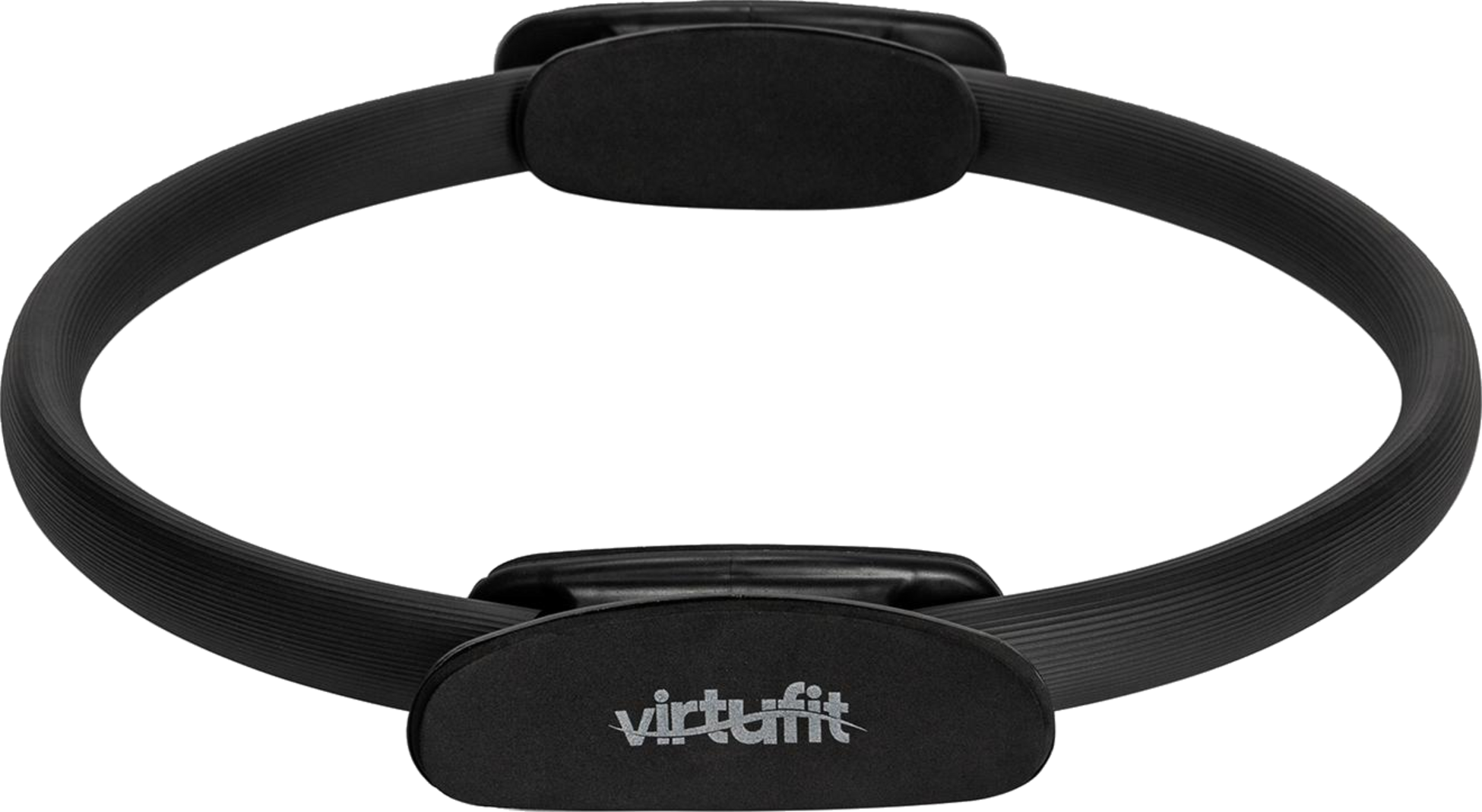 VIRTUFIT, Pilates Ring