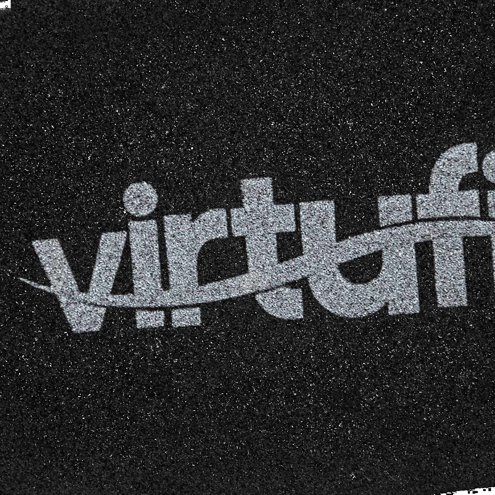 VIRTUFIT, Pilates Ring