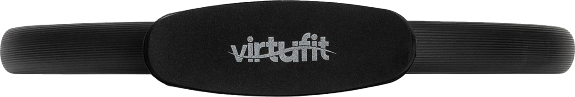 VIRTUFIT, Pilates Ring