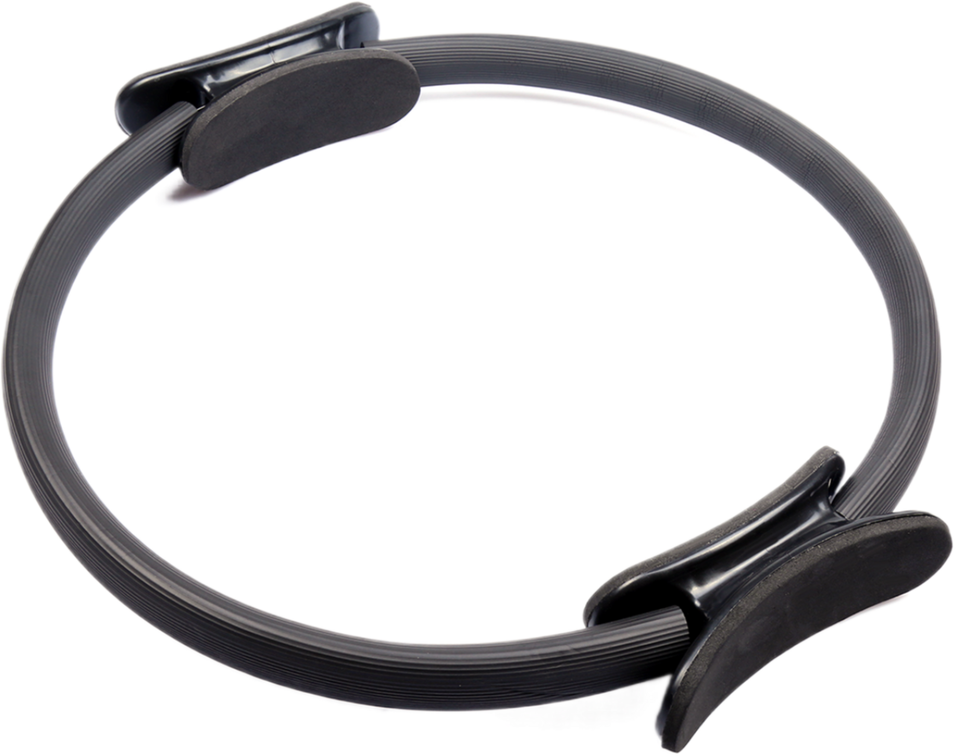 ONAMASTE, Pilates Ring