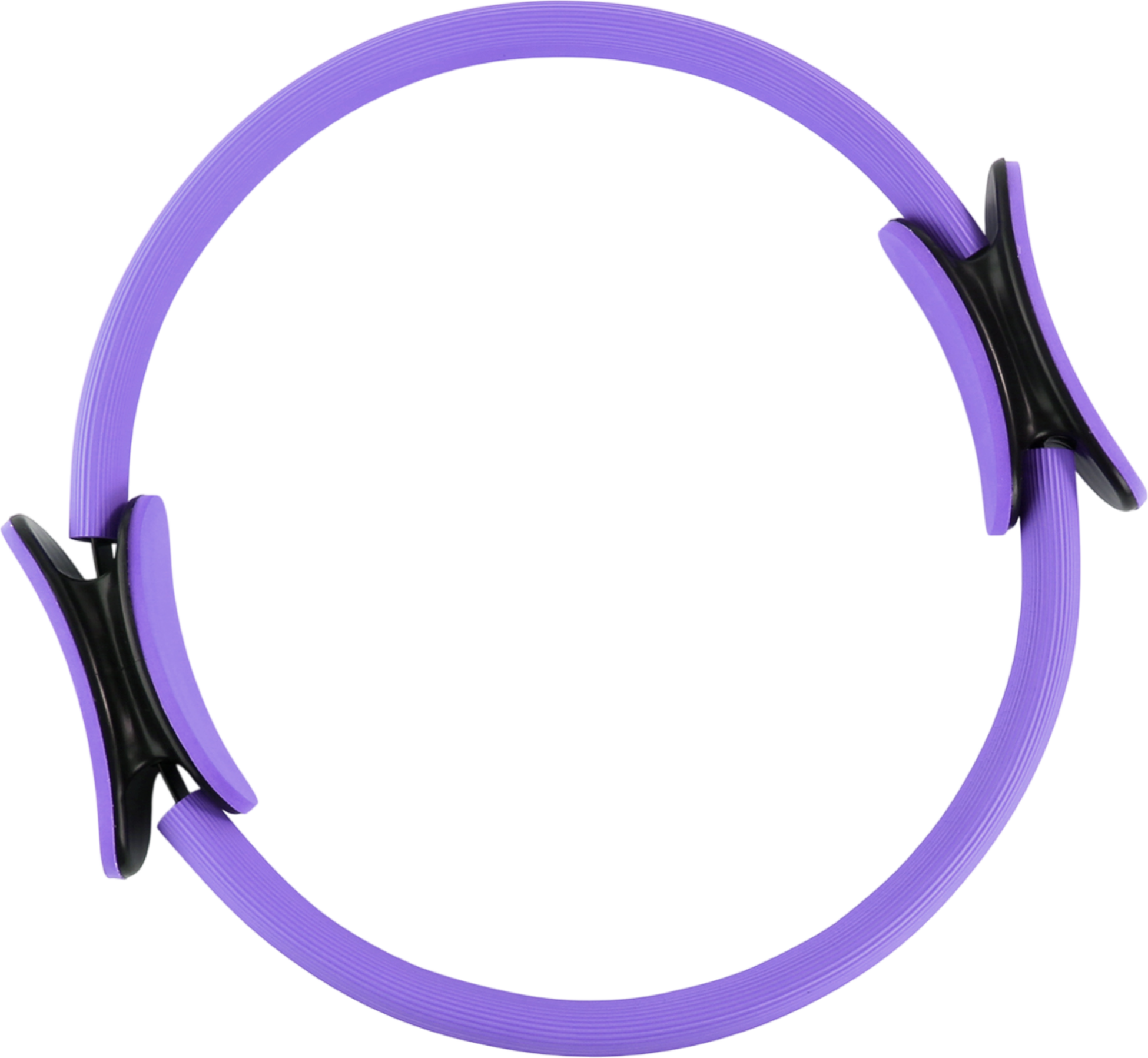 ONAMASTE, Pilates Ring