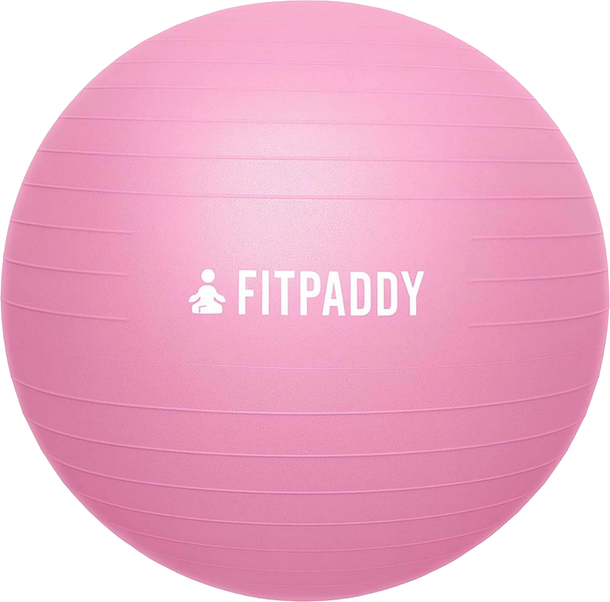 FITPADDY, Pilatesboll 65cm