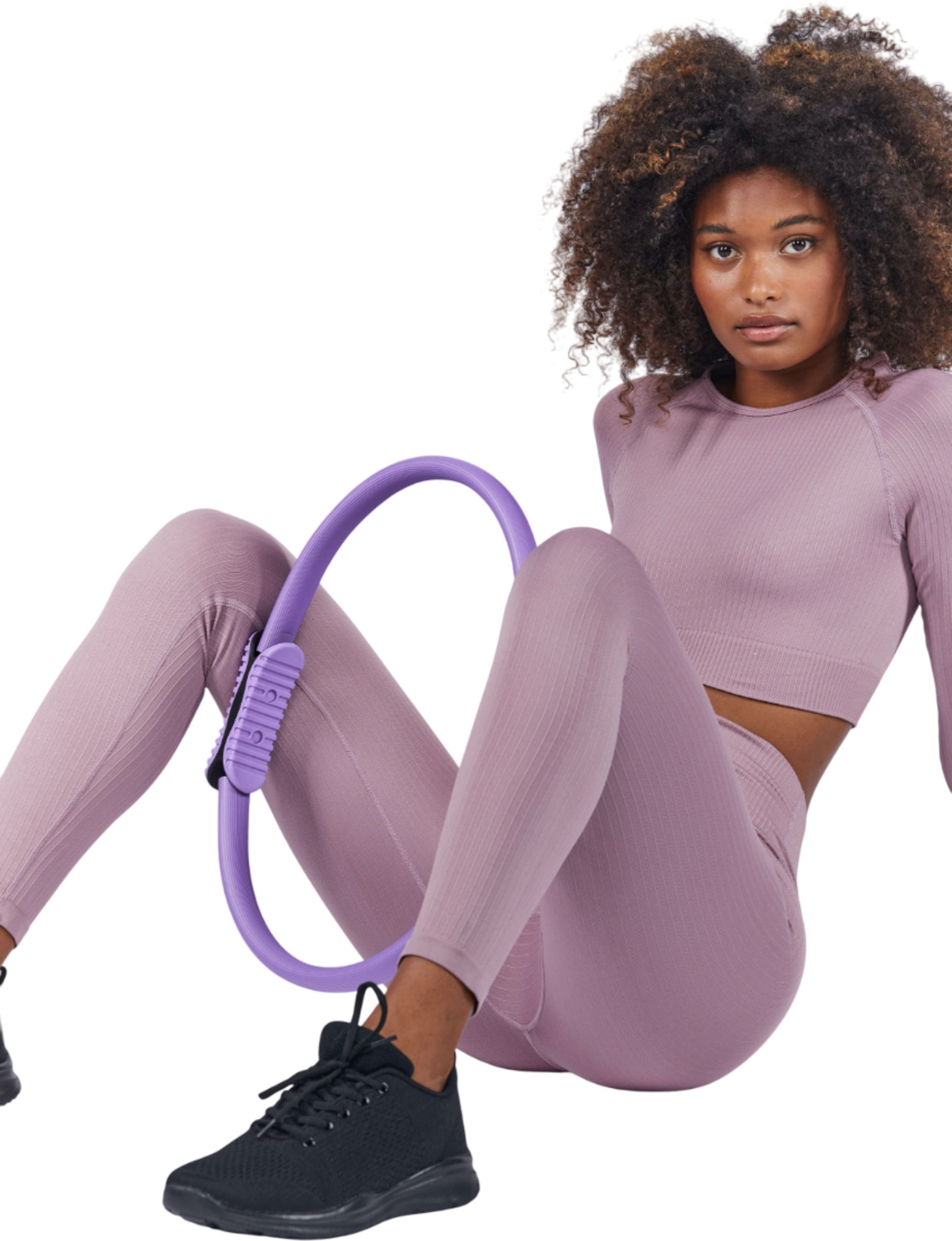 ONAMASTE, Pilatesring