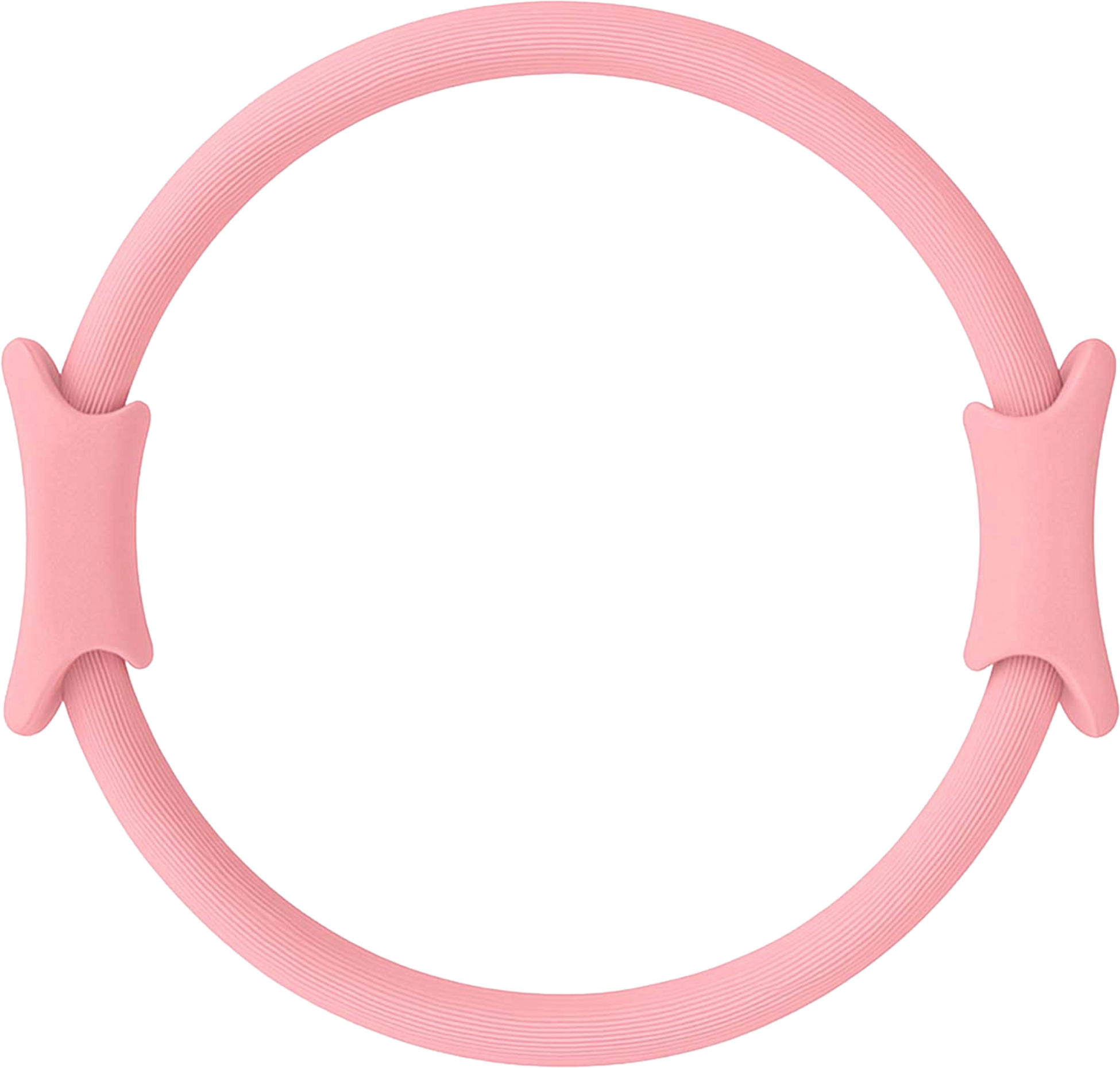 FITPADDY, Pilatesring