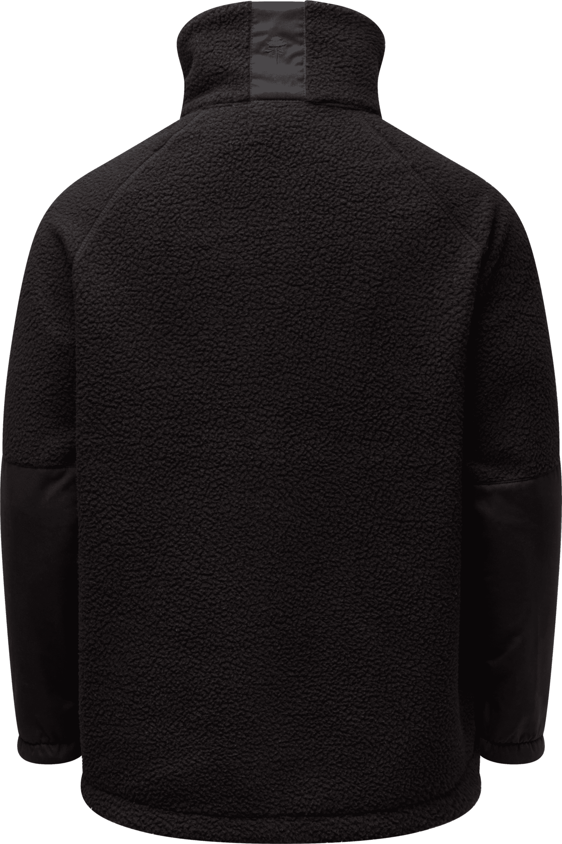 PINEWOOD, Pile Fleece Jkt W