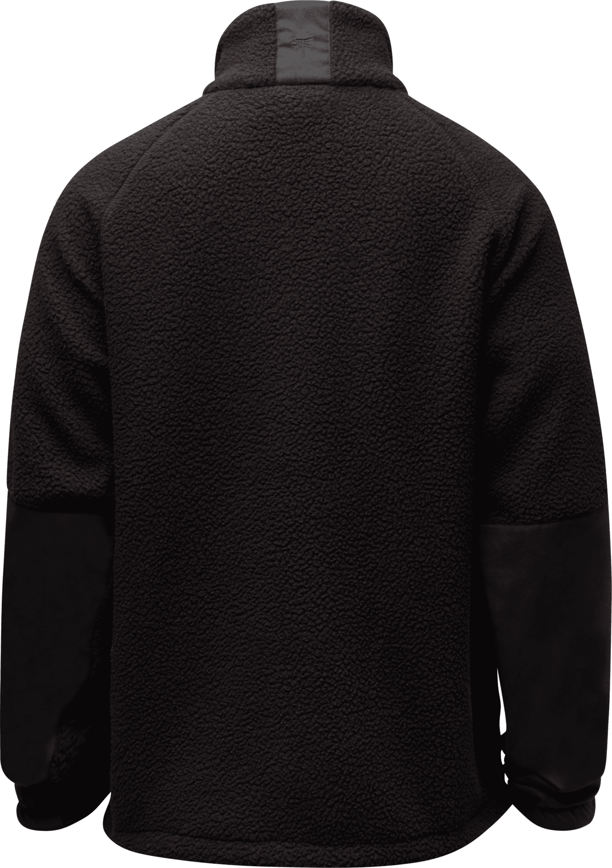 PINEWOOD, Pile Fleece Jkt