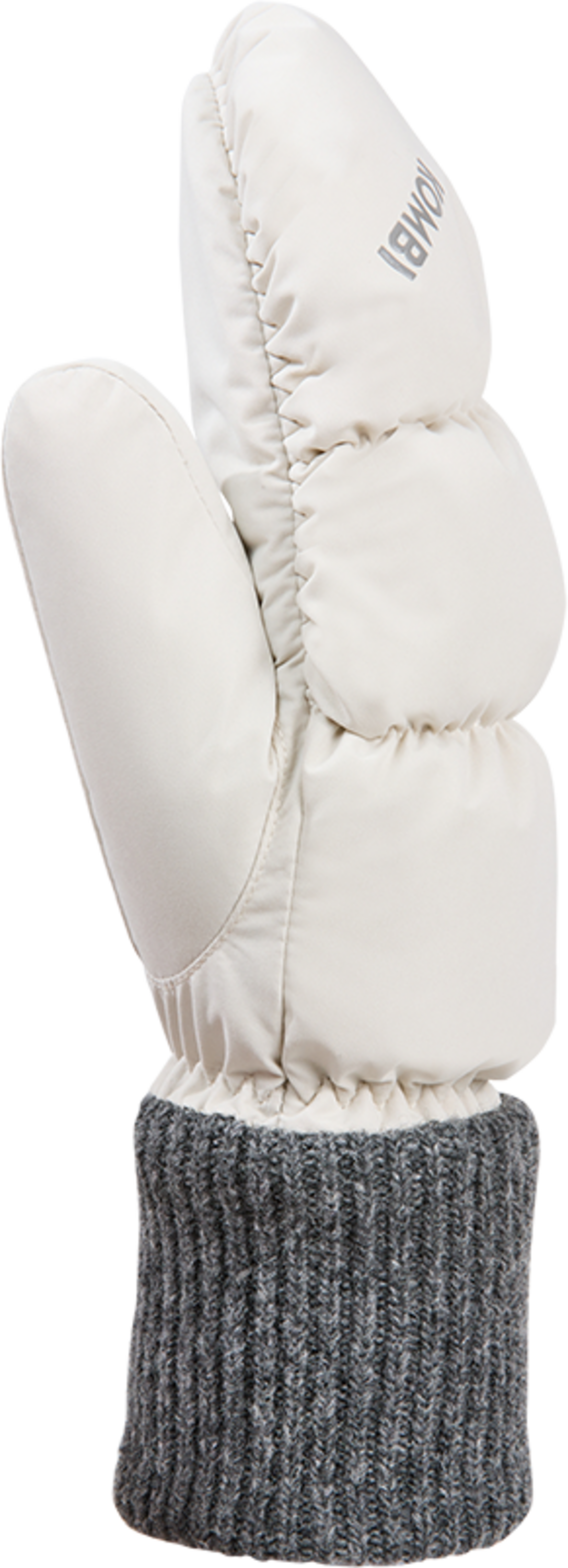 KOMBI, Pillow Women Mitt