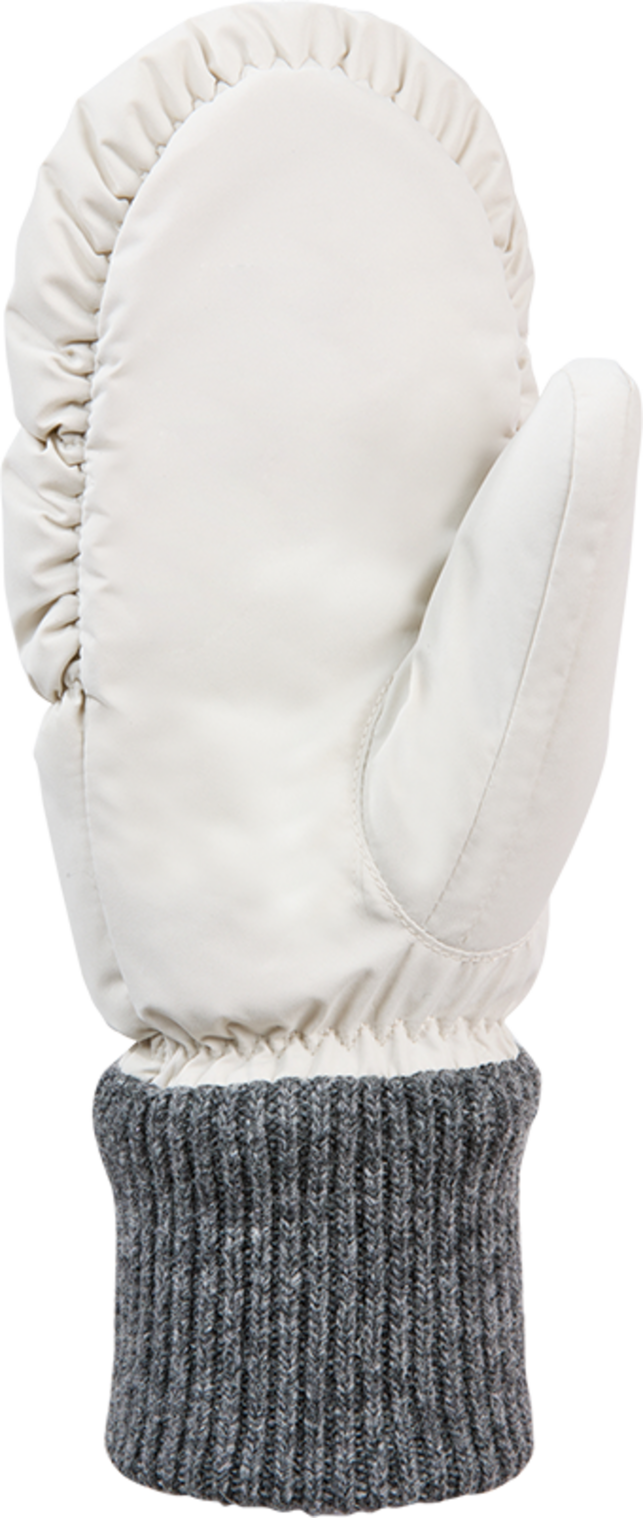 KOMBI, Pillow Women Mitt