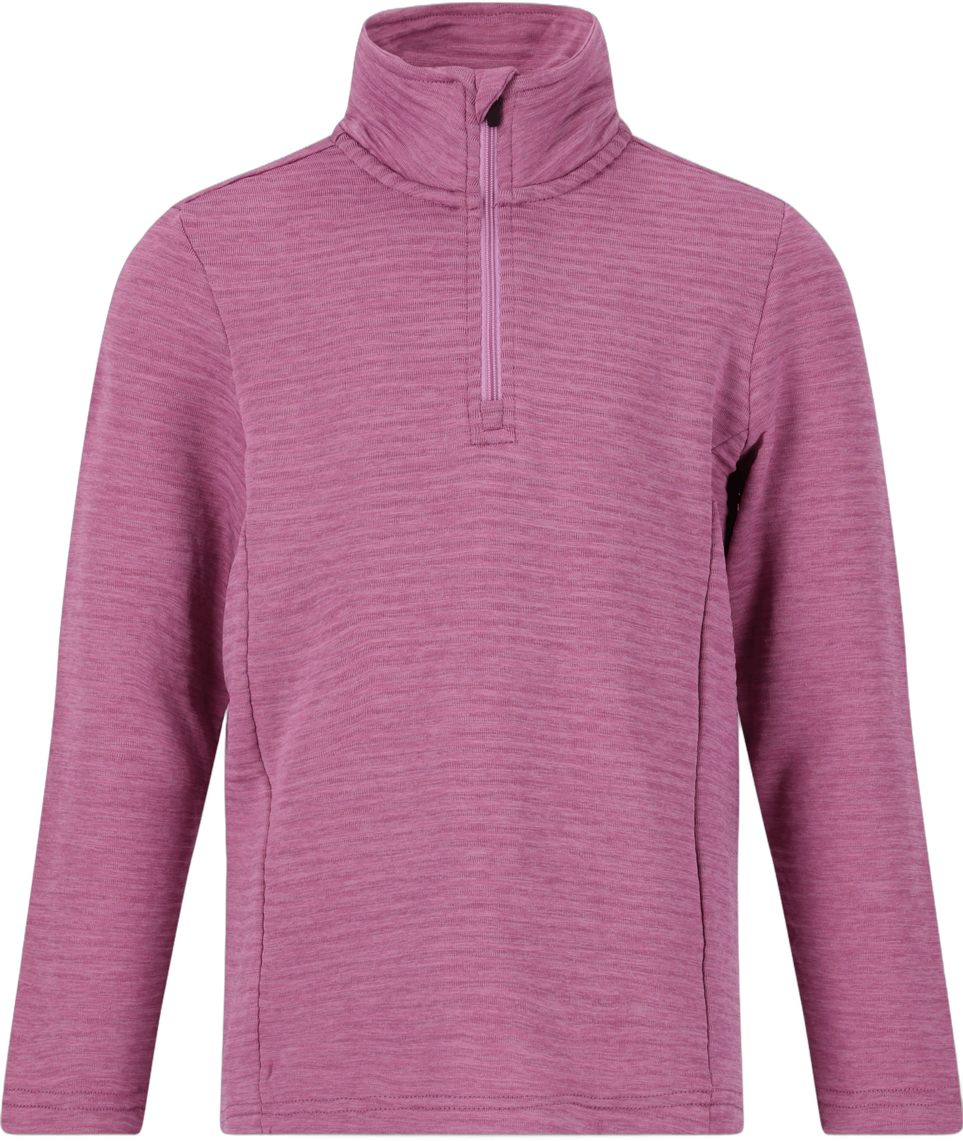 ZIGZAG, Pineapple Midlayer