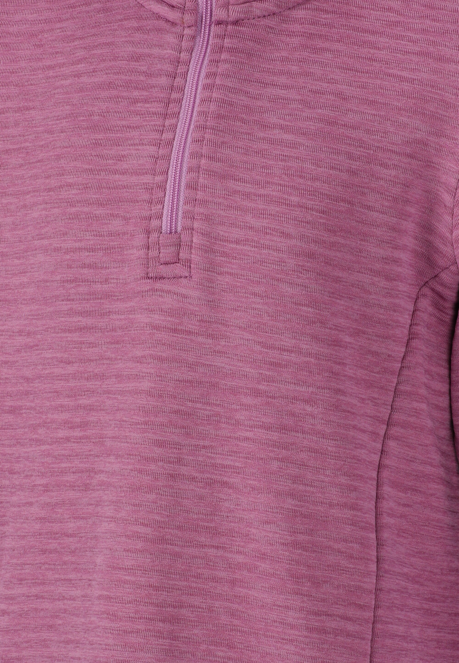 ZIGZAG, Pineapple Midlayer