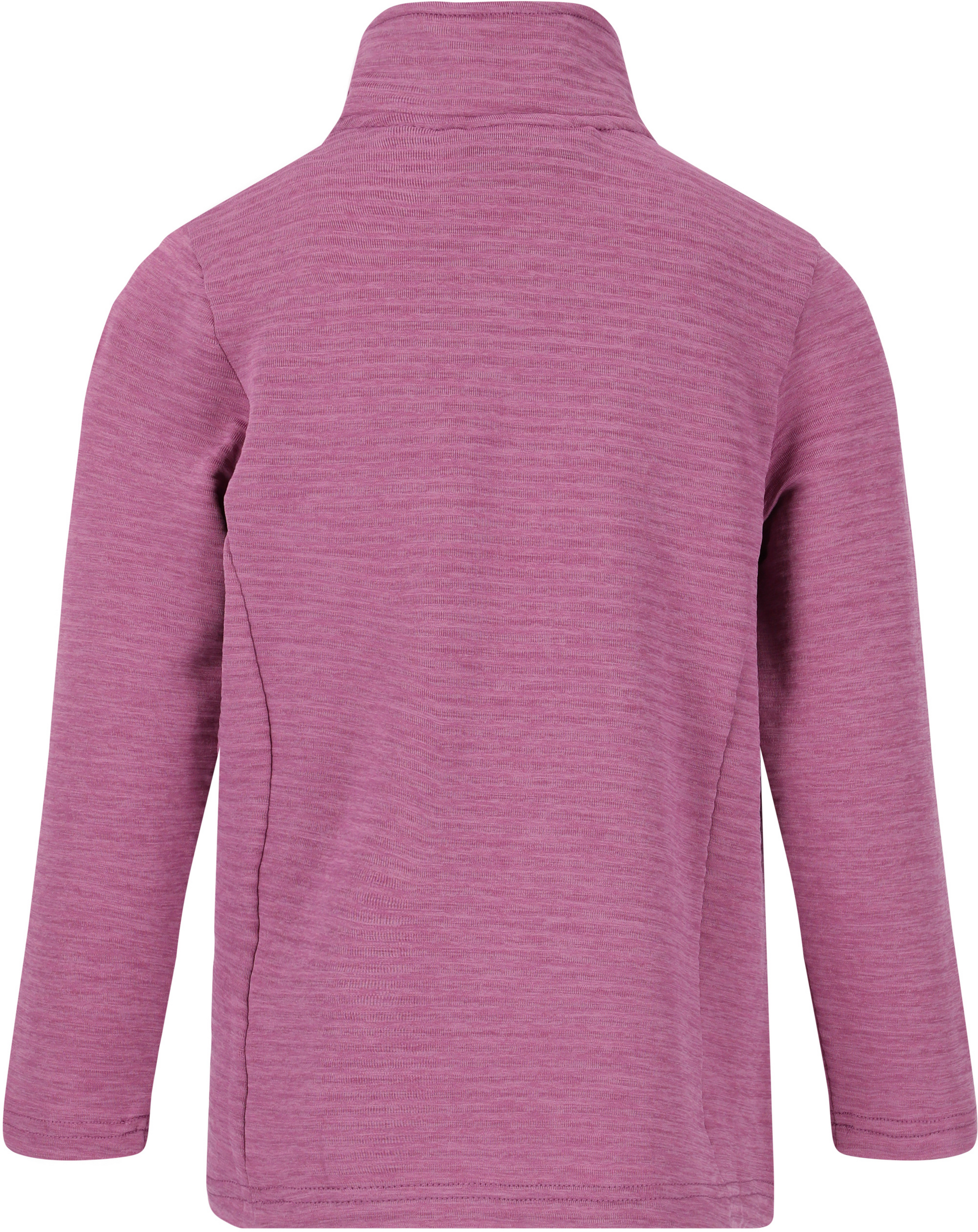 ZIGZAG, Pineapple Midlayer