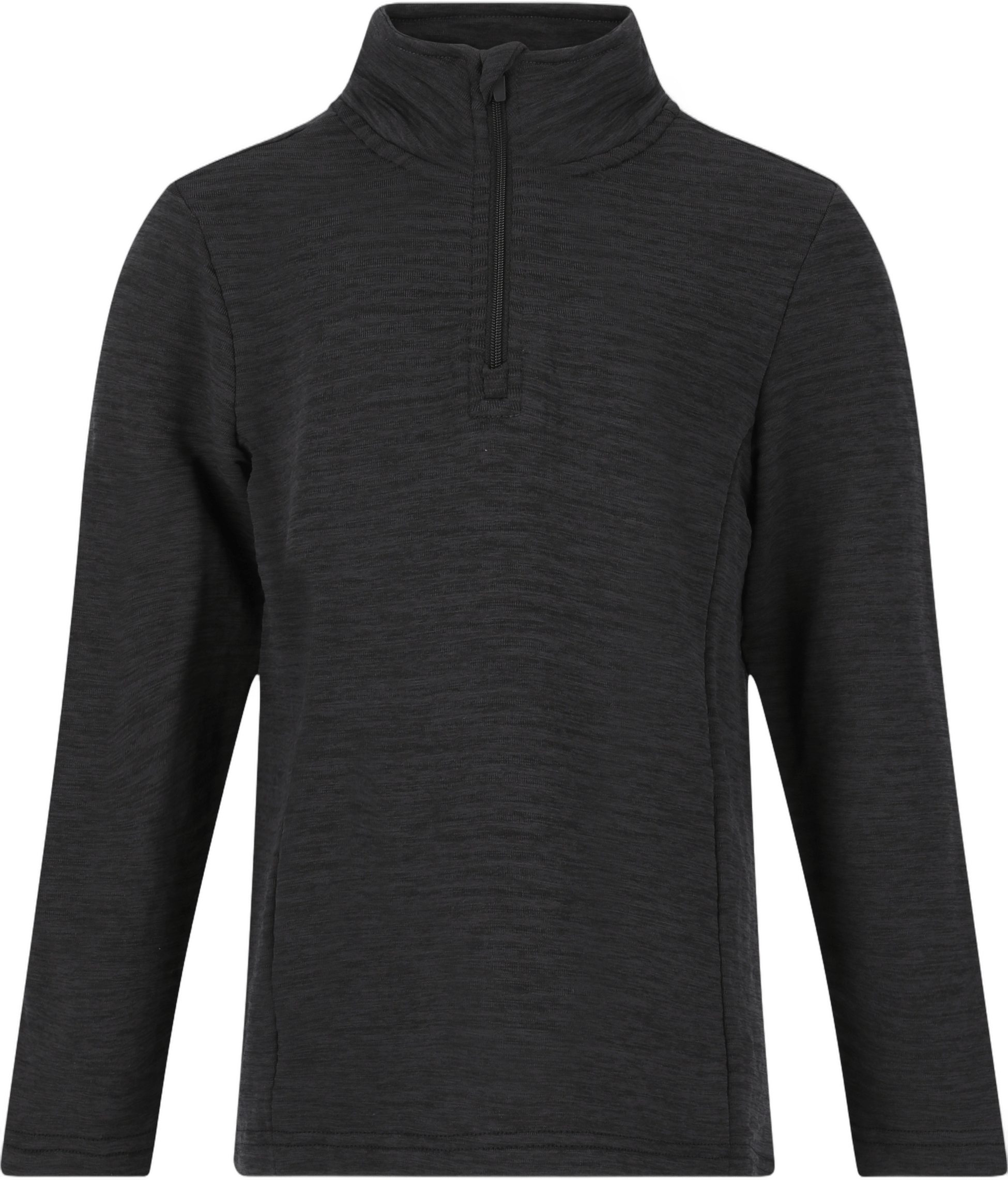 ZIGZAG, Pineapple Midlayer