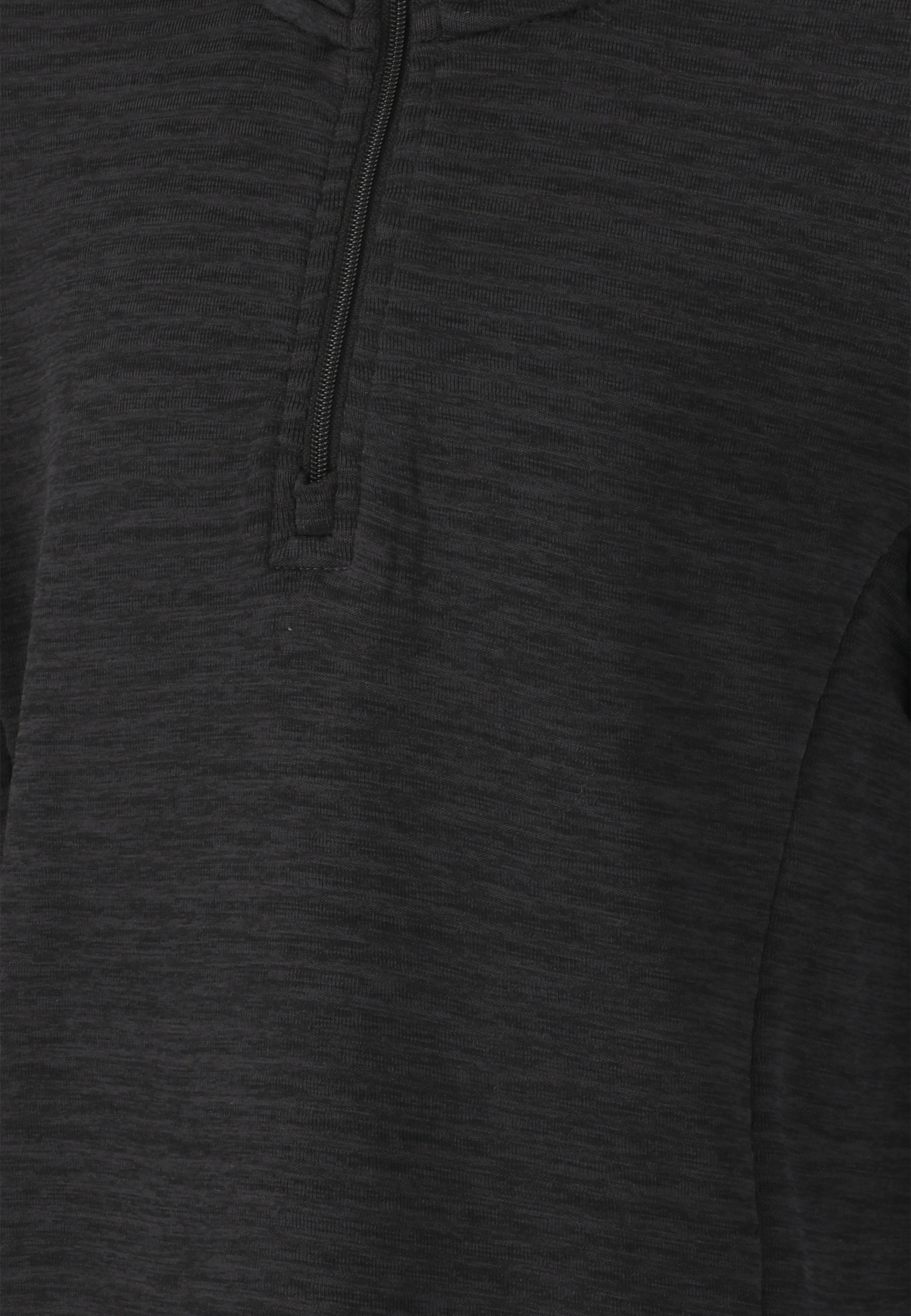 ZIGZAG, Pineapple Midlayer