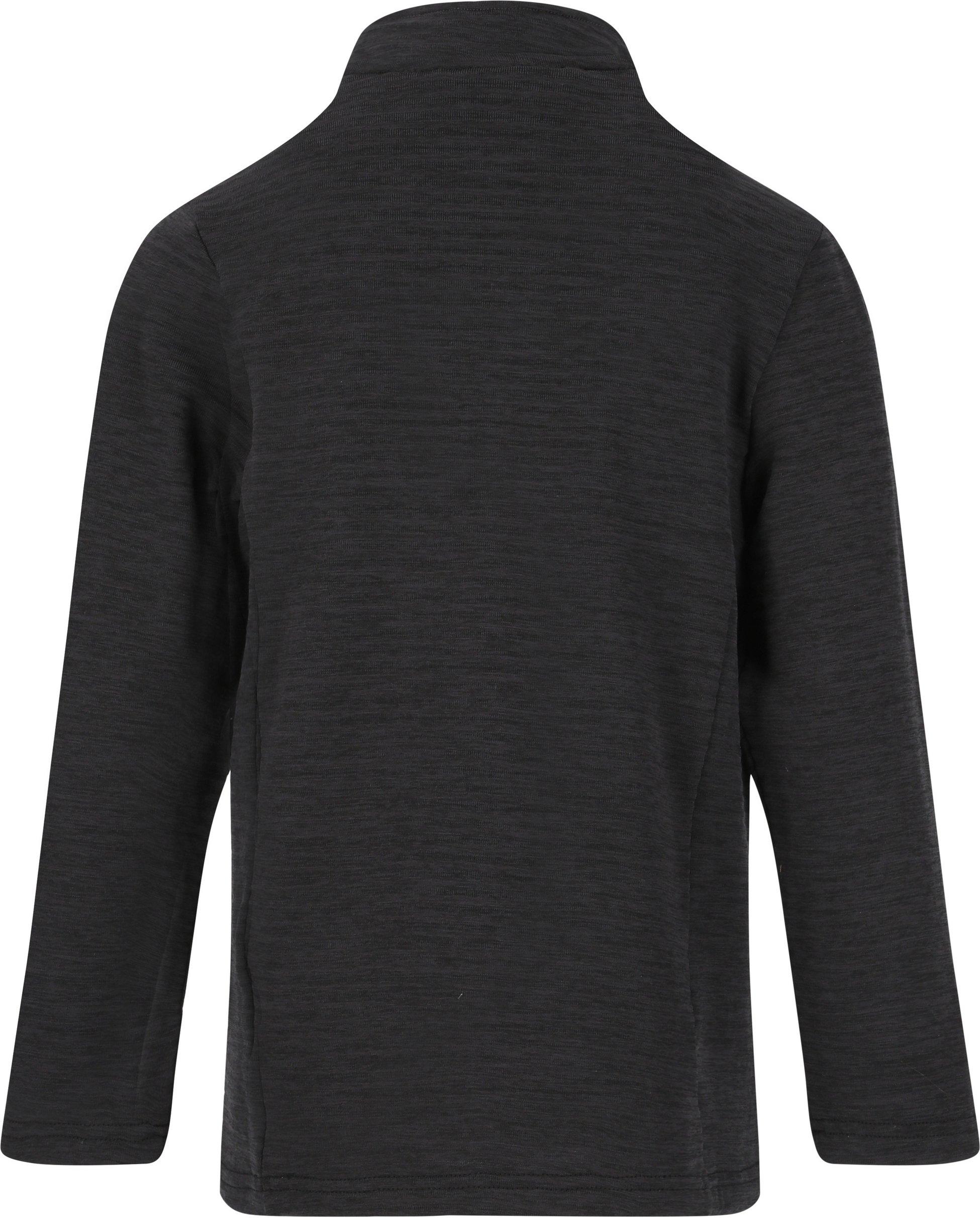 ZIGZAG, Pineapple Midlayer