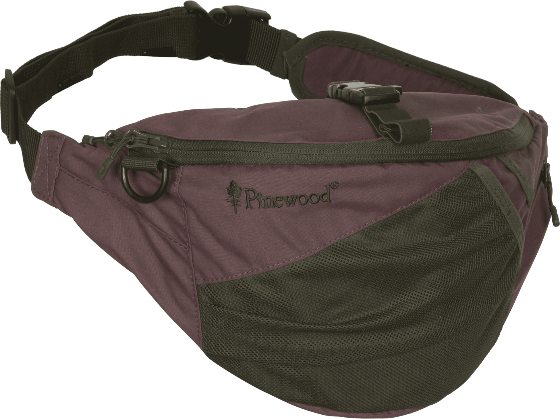 PINEWOOD, Pinewood&reg; Cross Waist Pack 4l