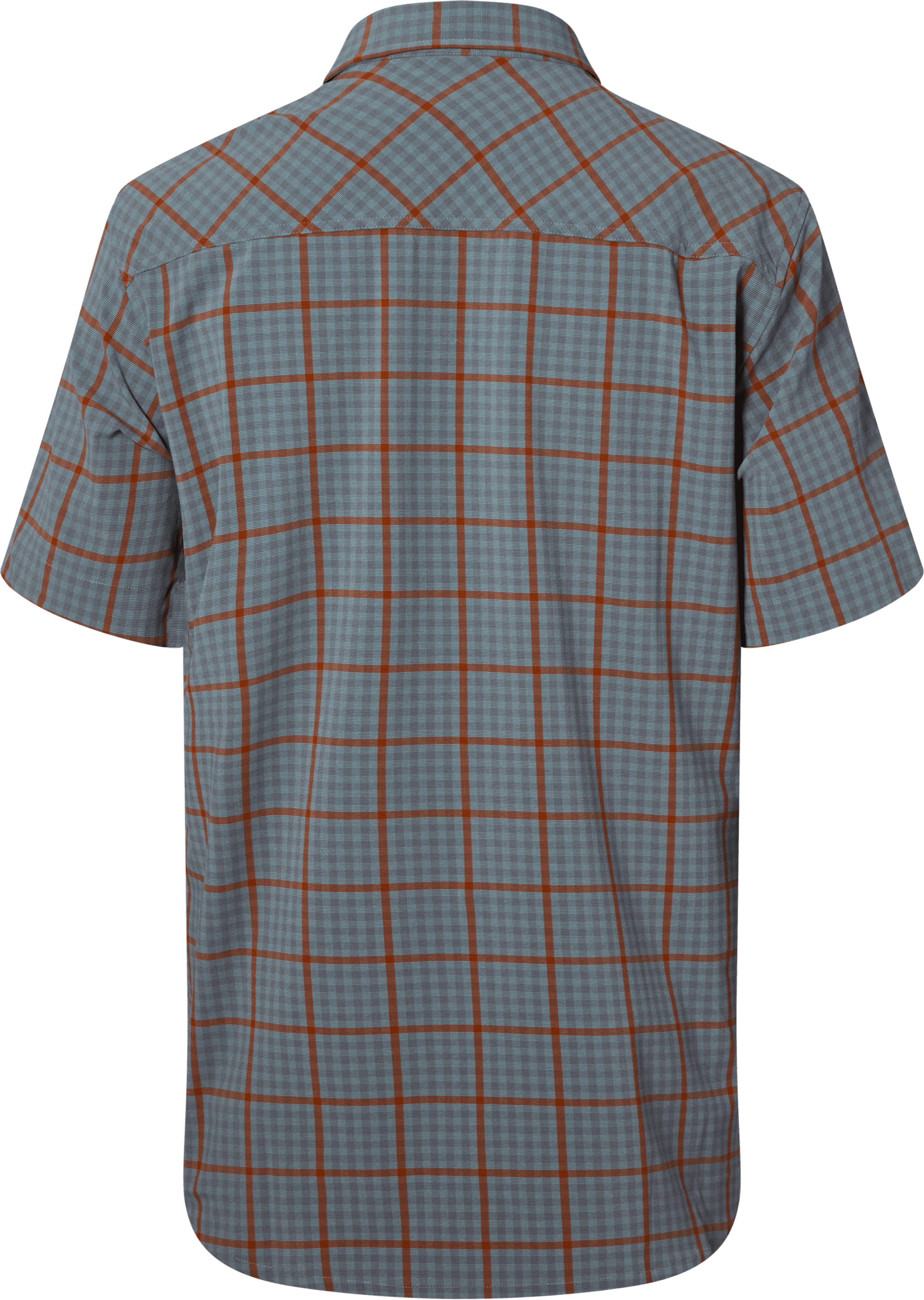 PINEWOOD, Pinewood&reg; Outdoor S/s Shirt M's