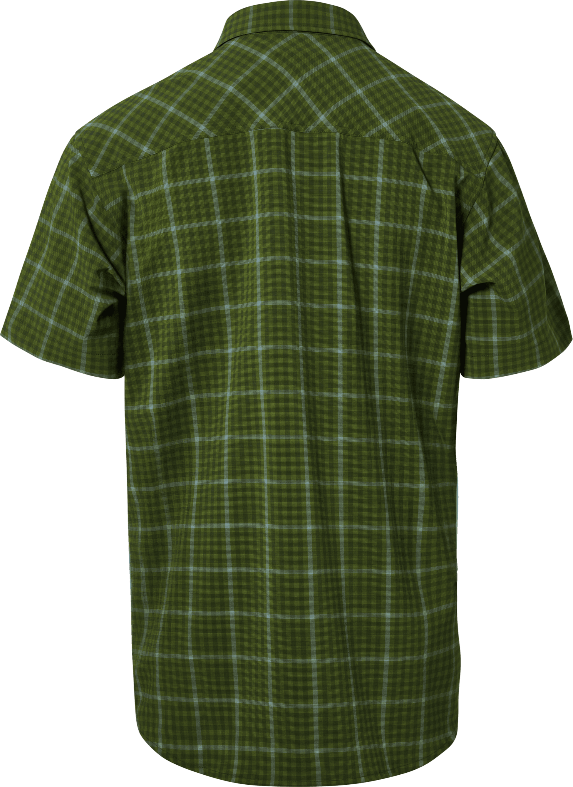 PINEWOOD, Pinewood&reg; Outdoor S/s Shirt M's