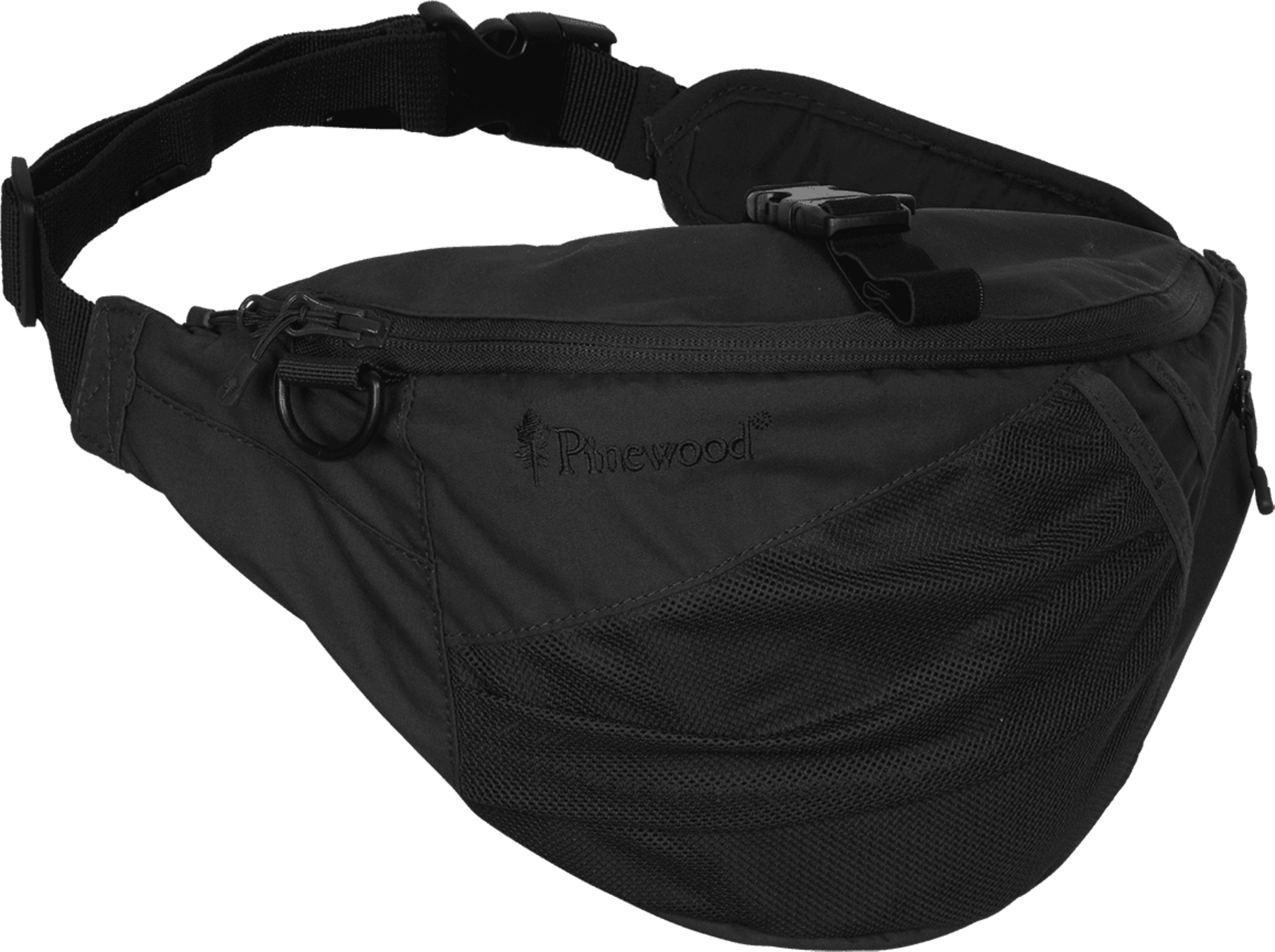 PINEWOOD, Pinewood Cross Waist Pack 4l