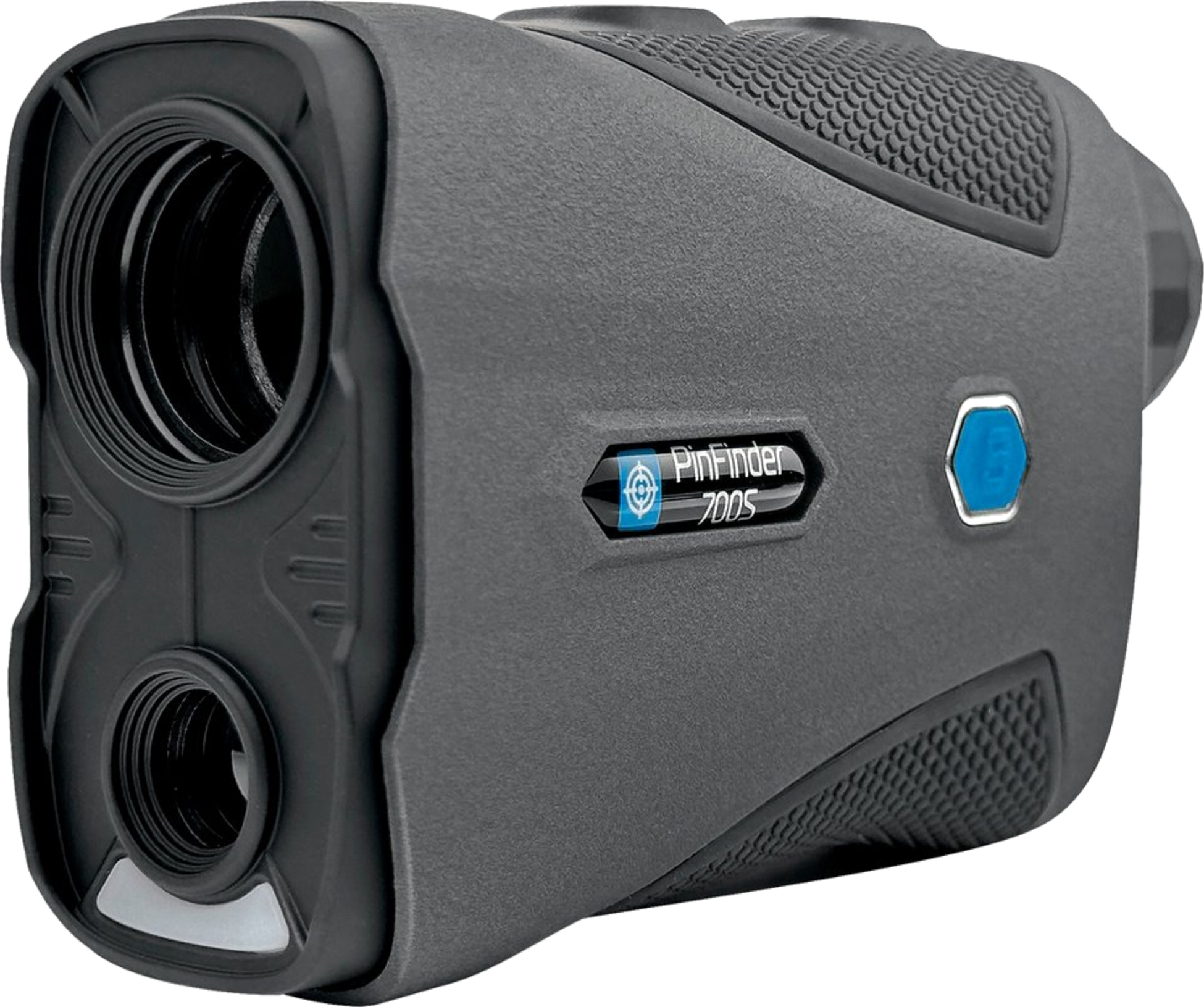 PINFINDER, Pinfinder 700s