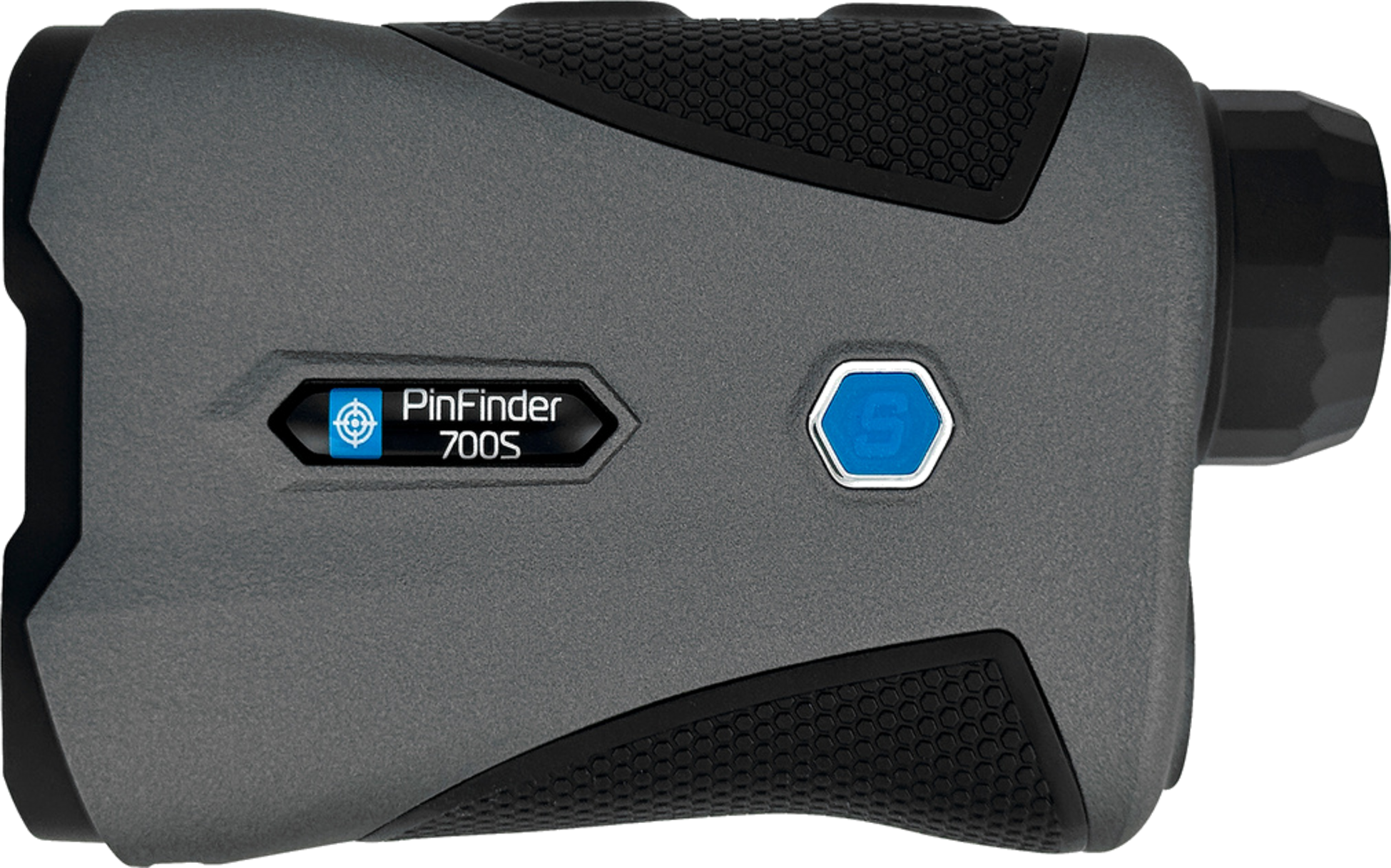 PINFINDER, Pinfinder 700s