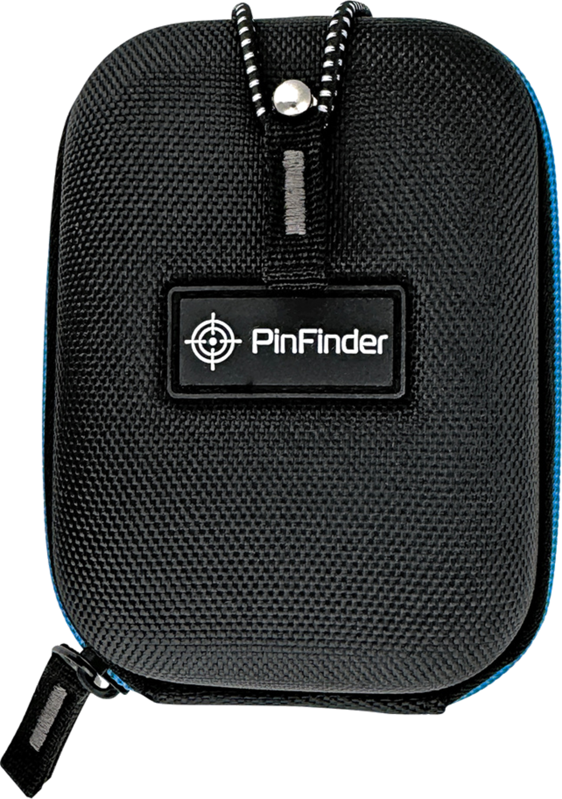 PINFINDER, Pinfinder 700s