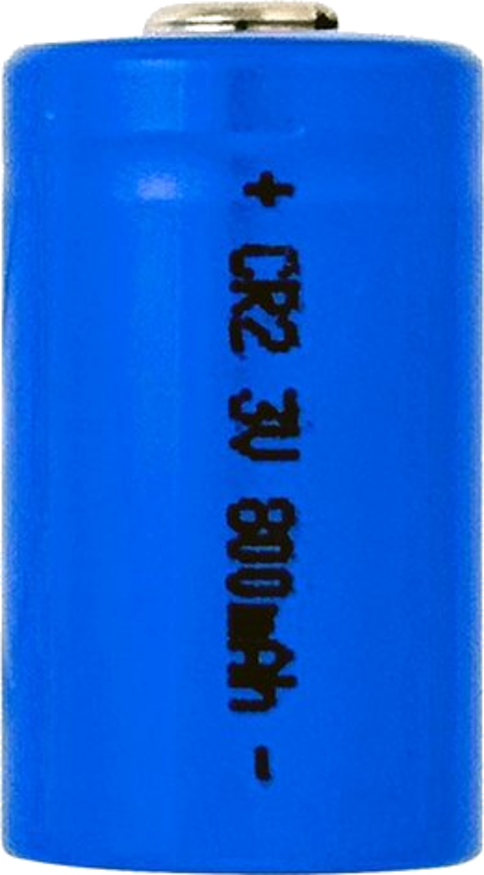 PINFINDER, Pinfinder 700s