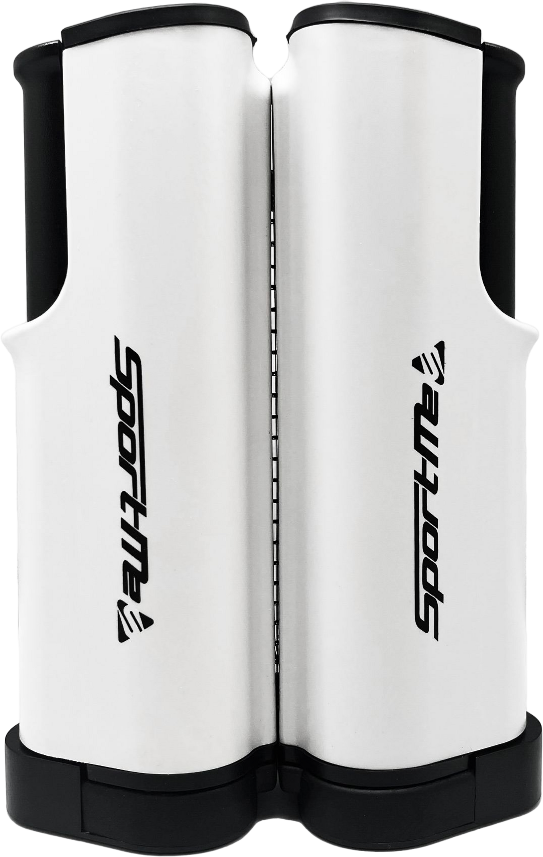 SPORTME, Pingisn&auml;t Utdragbart